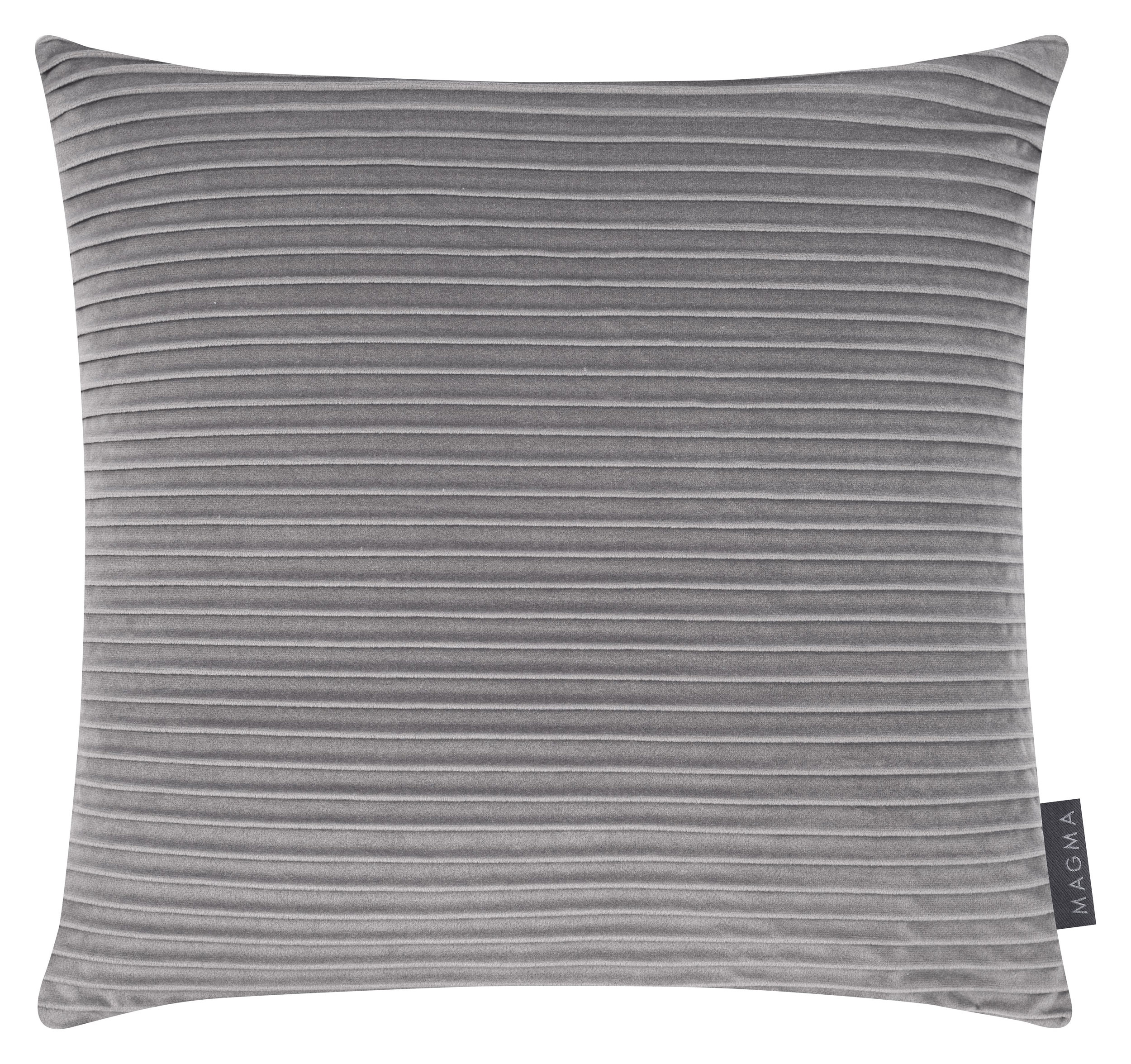 Magma Kissenh&uuml;lle image number 1