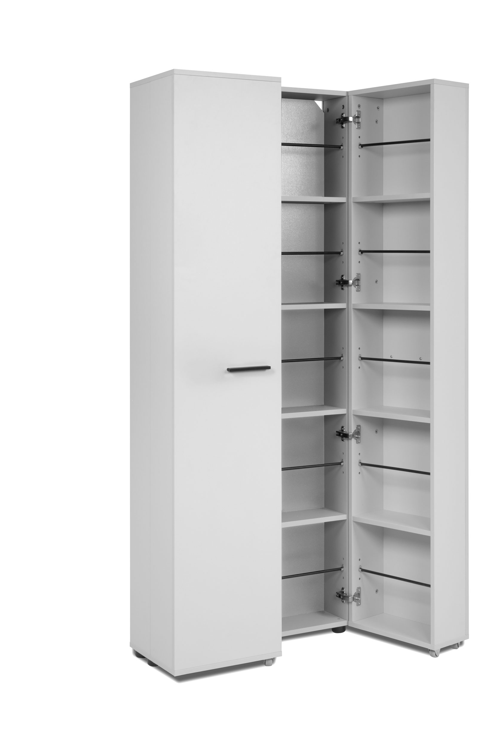 Schuhschrank image number 5