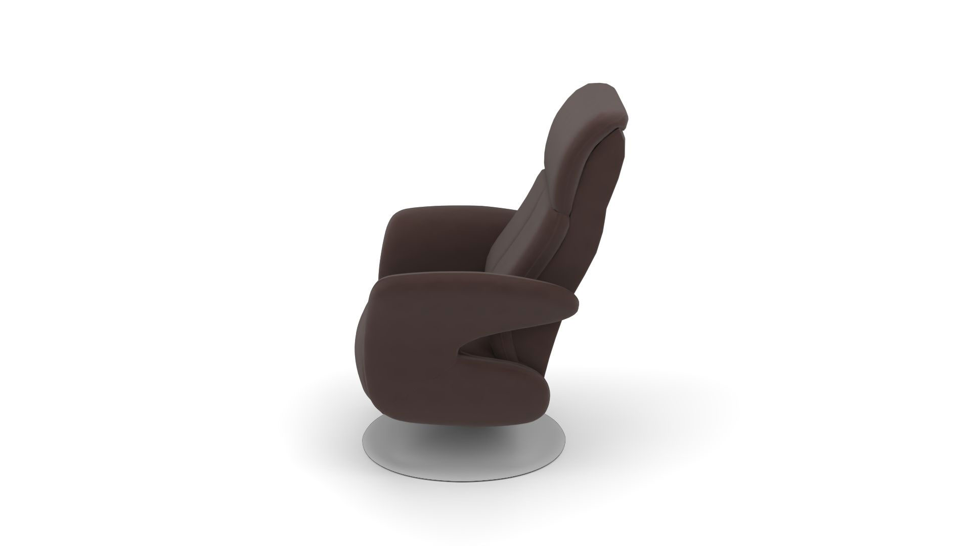 vito Relaxsessel image number 3