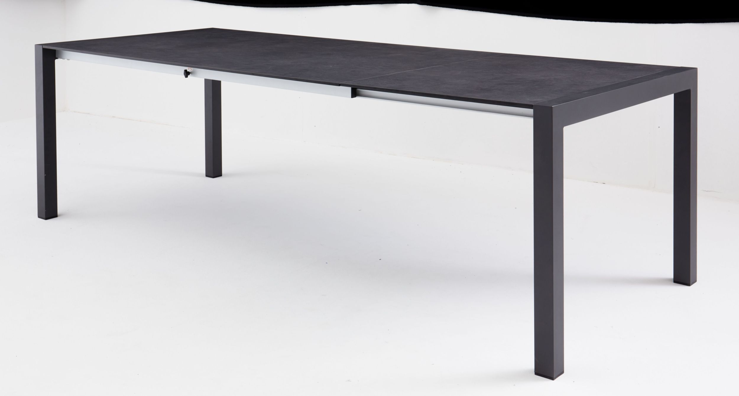 OUTDOOR Gartentisch ausziehbar HPL image number 6