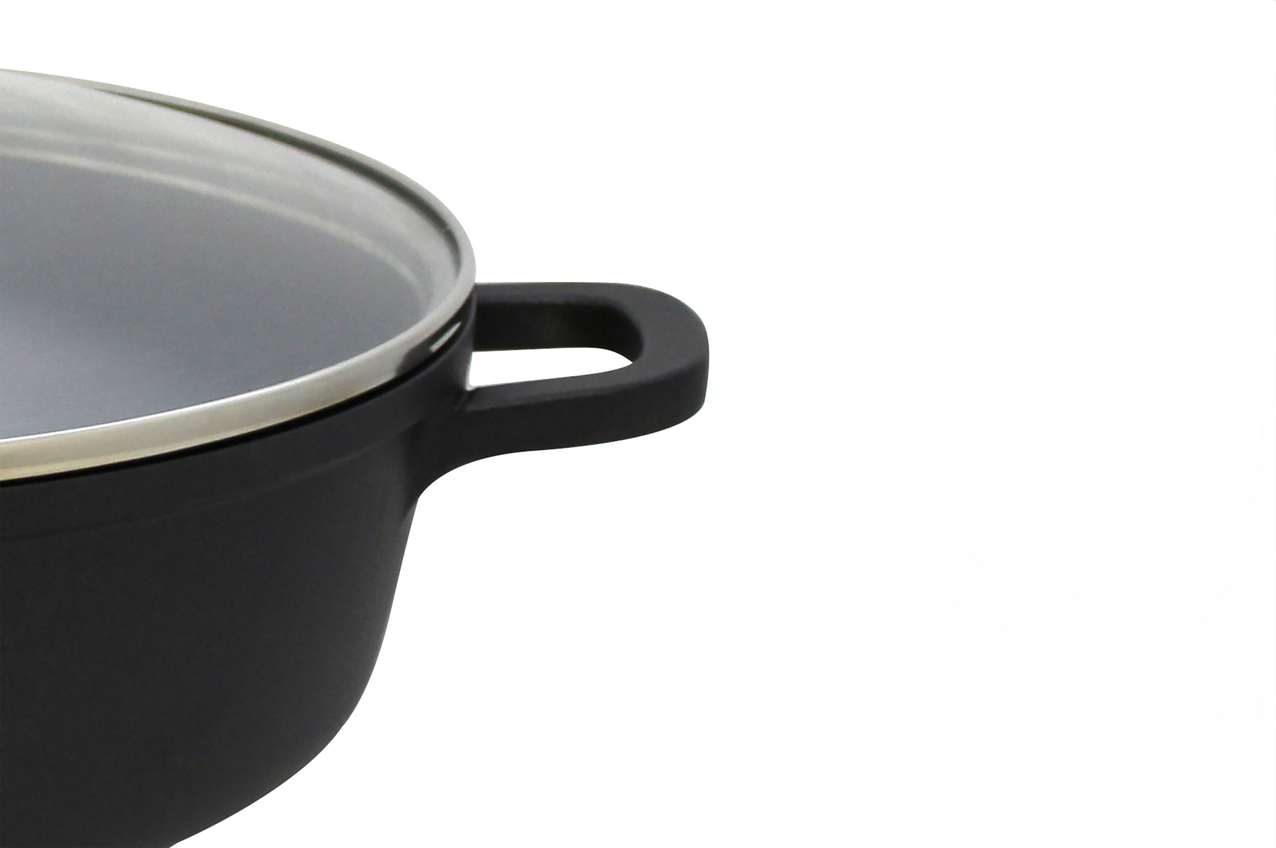 M&K by Elo Servierpfanne 32 cm image number 3