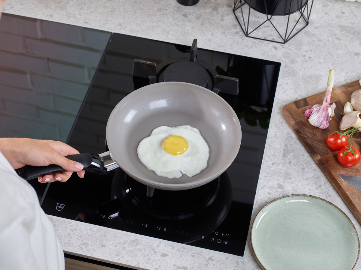 Fissler Pfannenset 2tlg image number 6