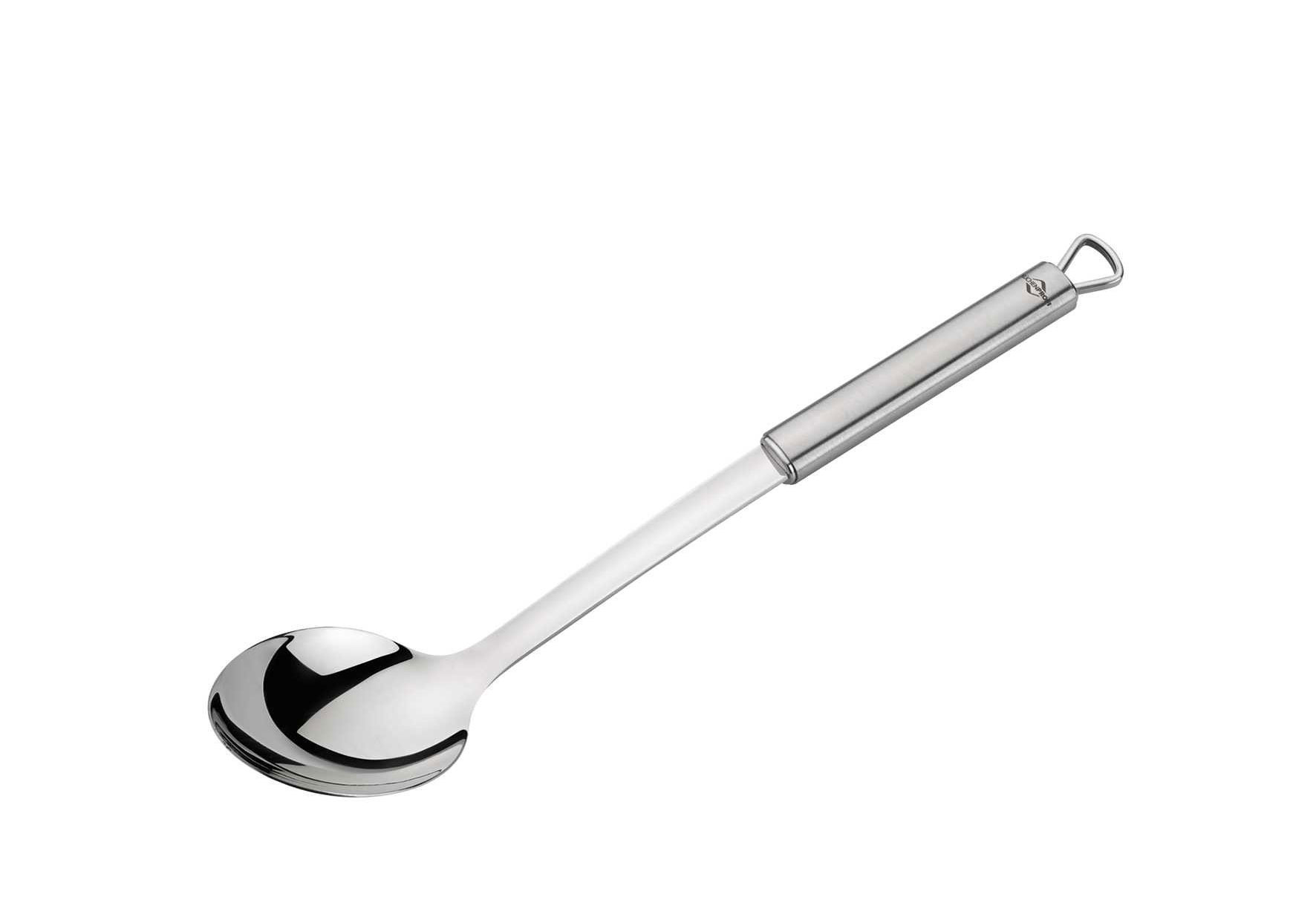 K&uuml;chenprofi Servierl&ouml;ffel 32cm image number 1