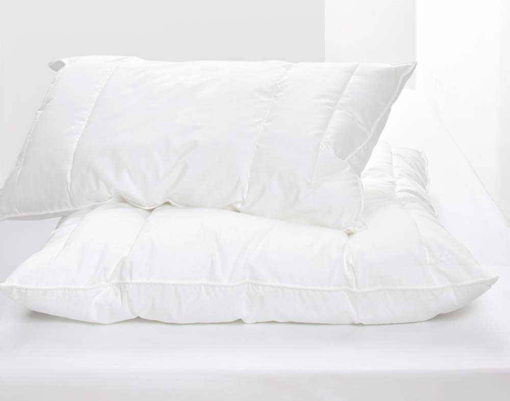 CENTA-STAR Kissen 600g image number 4