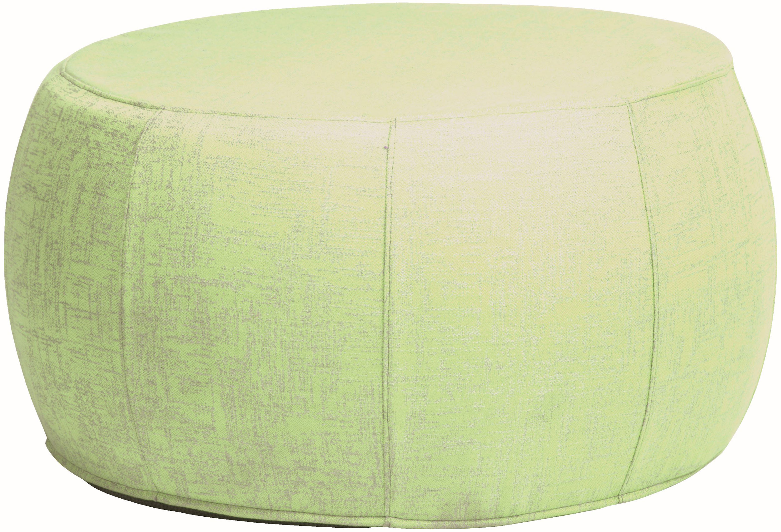 STERN Garten-Hocker image number 1