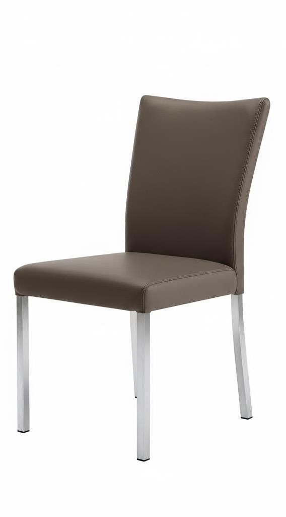 4 Fu&szlig; Stuhl image number 1