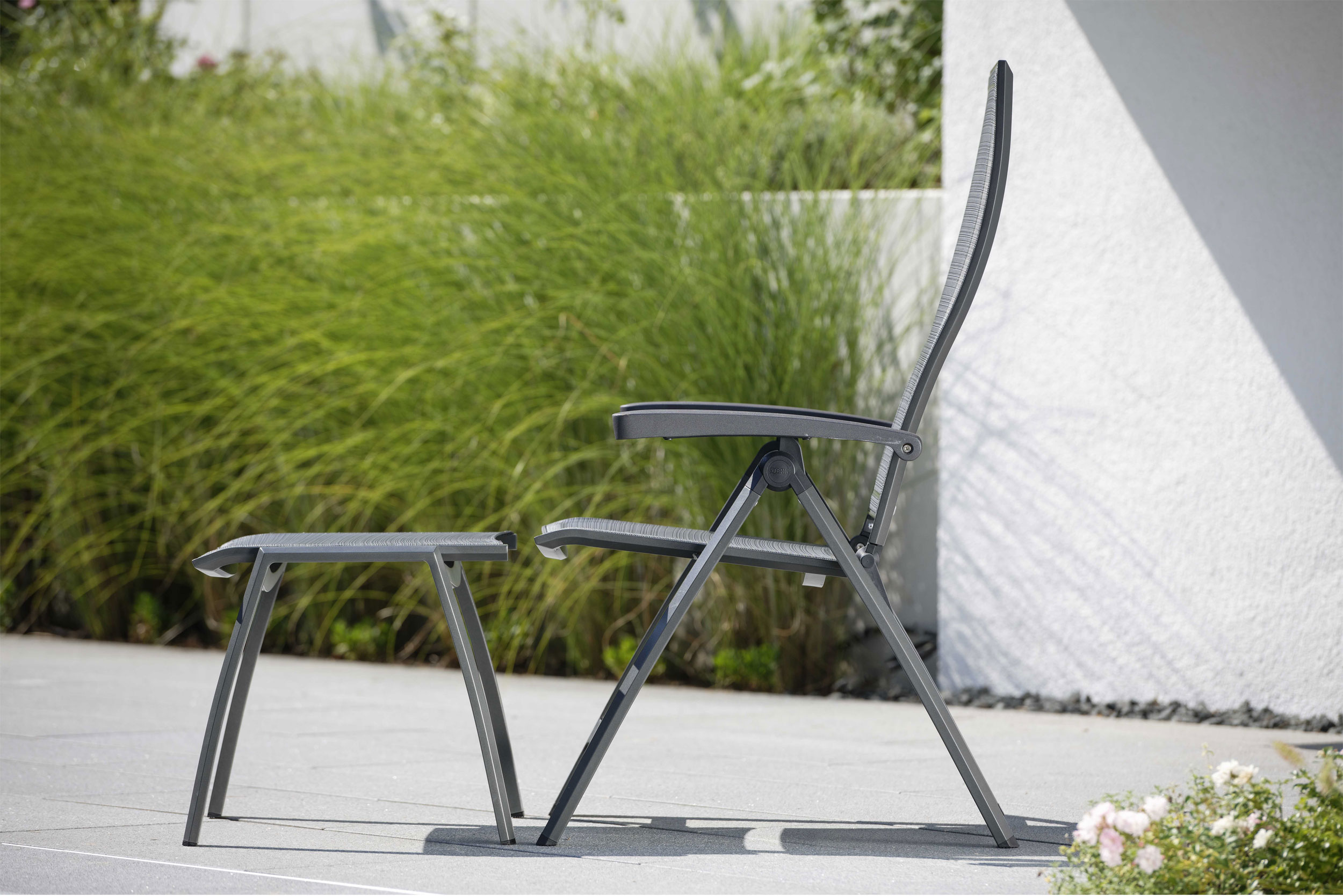 STERN Gartenhocker image number 4