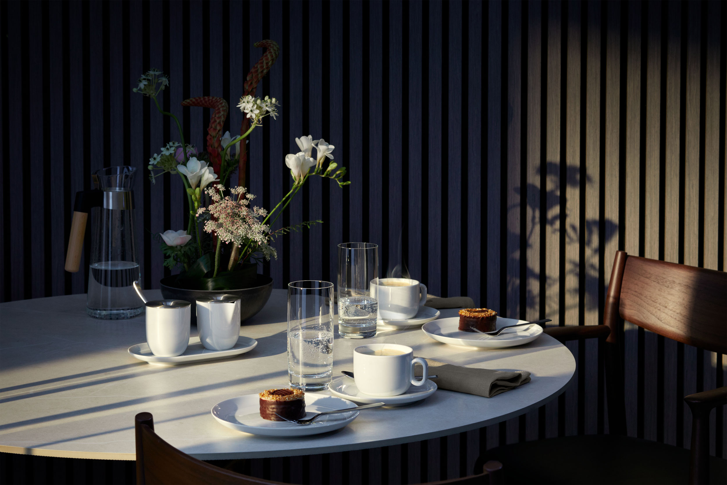 WMF Cappuccino Tassen-Set 2tlg image number 4