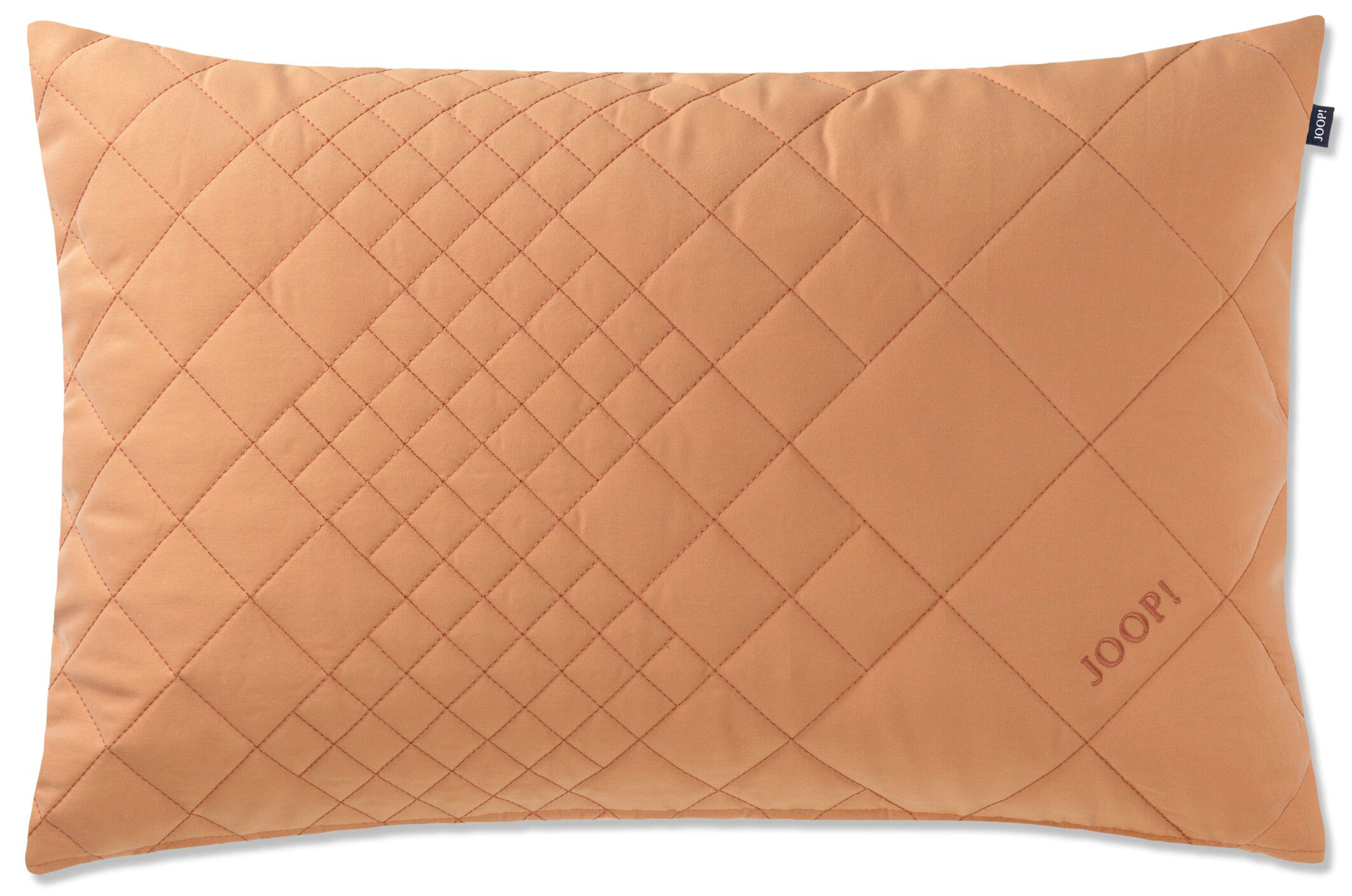 JOOP! Kissenh&uuml;lle ohne F&uuml;llung image number 1