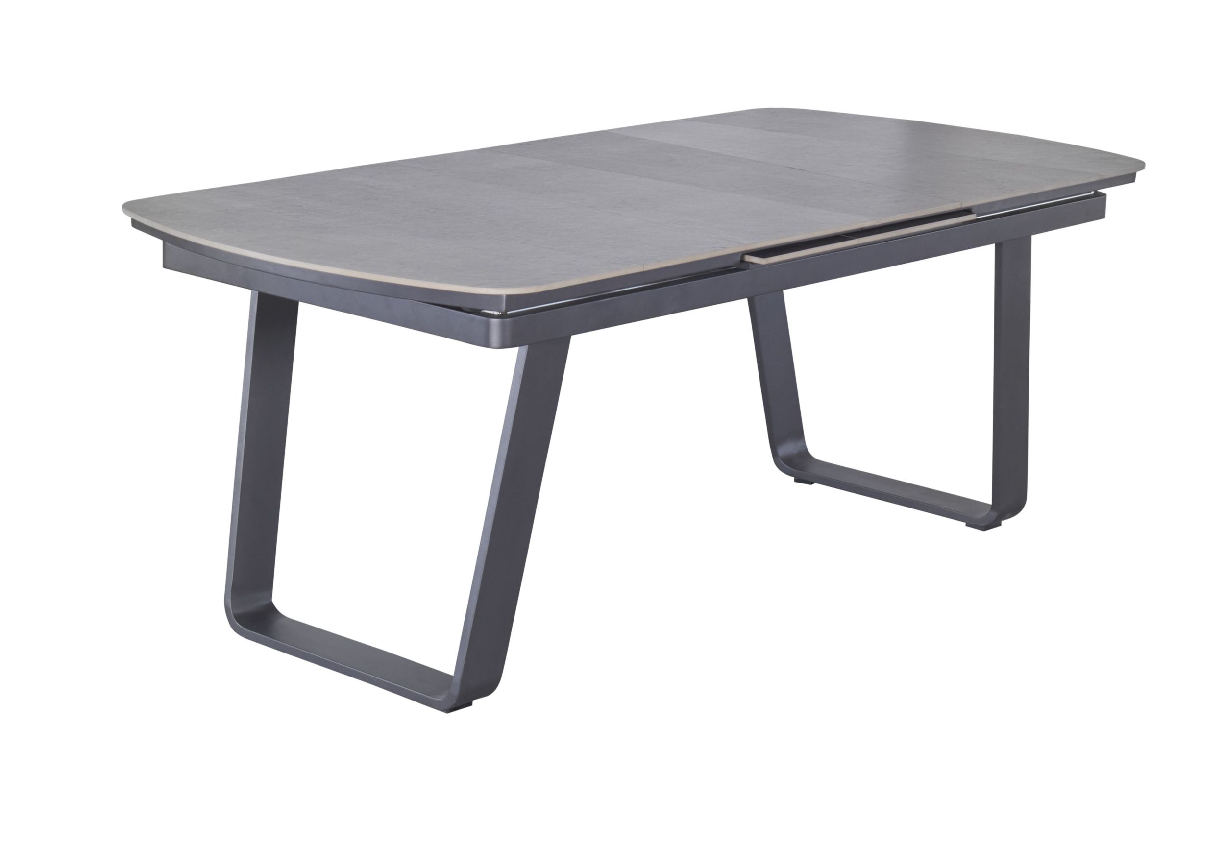 OUTDOOR Ausziehtisch image number 1