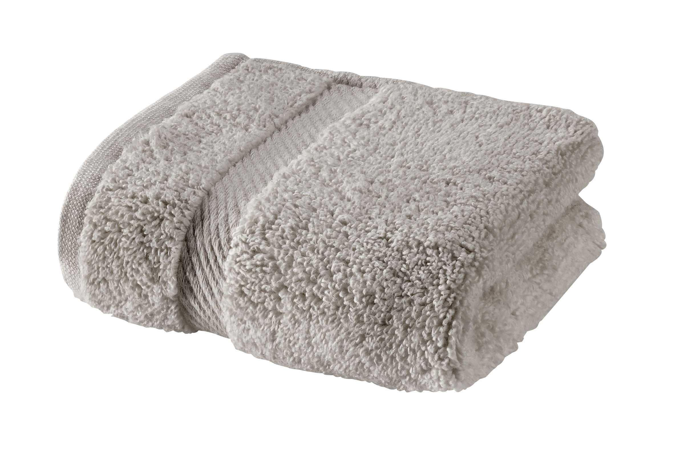 casa NOVA G&auml;stetuch image number 1