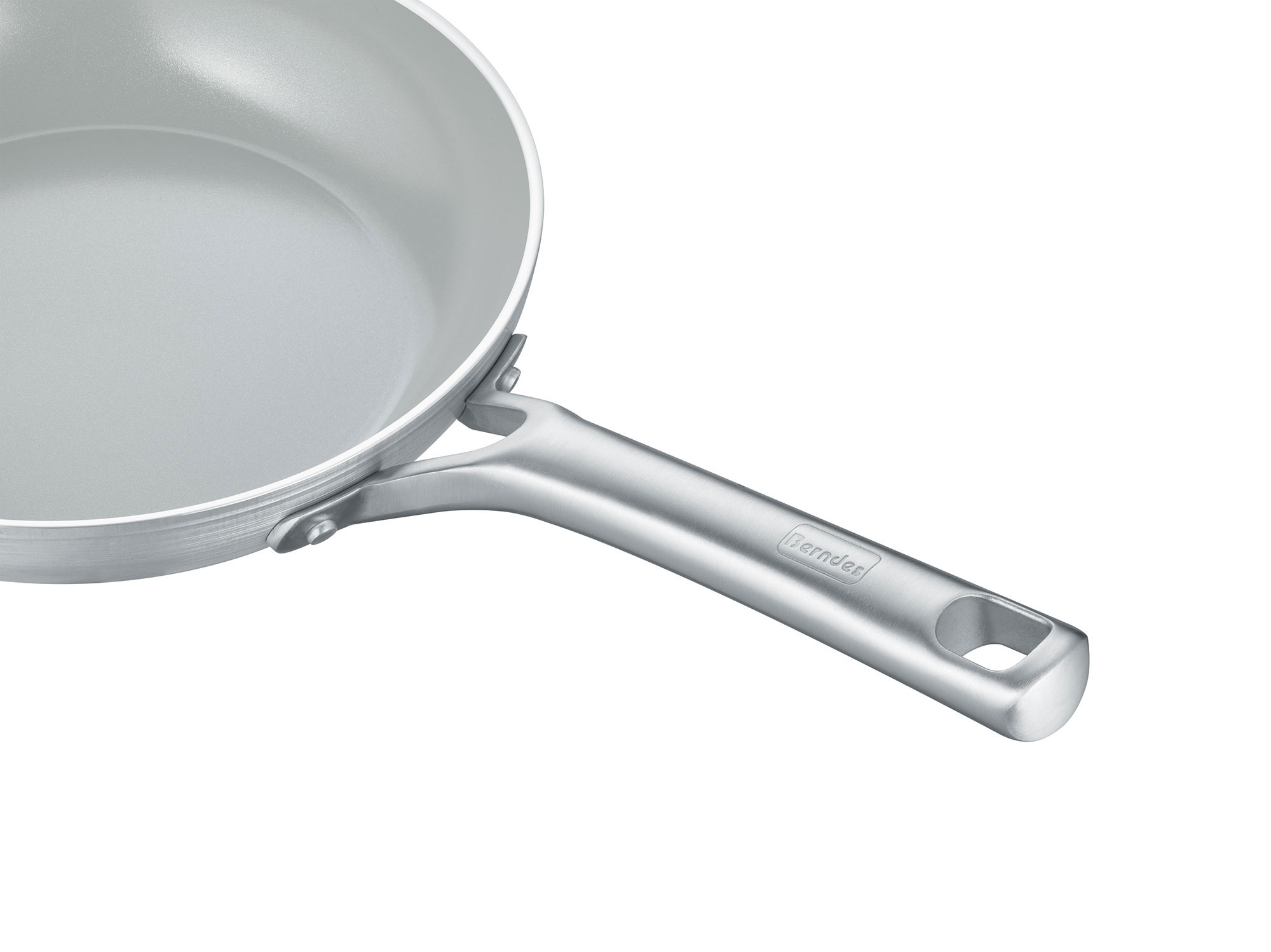 Berndes Wokpfanne 28cm image number 5