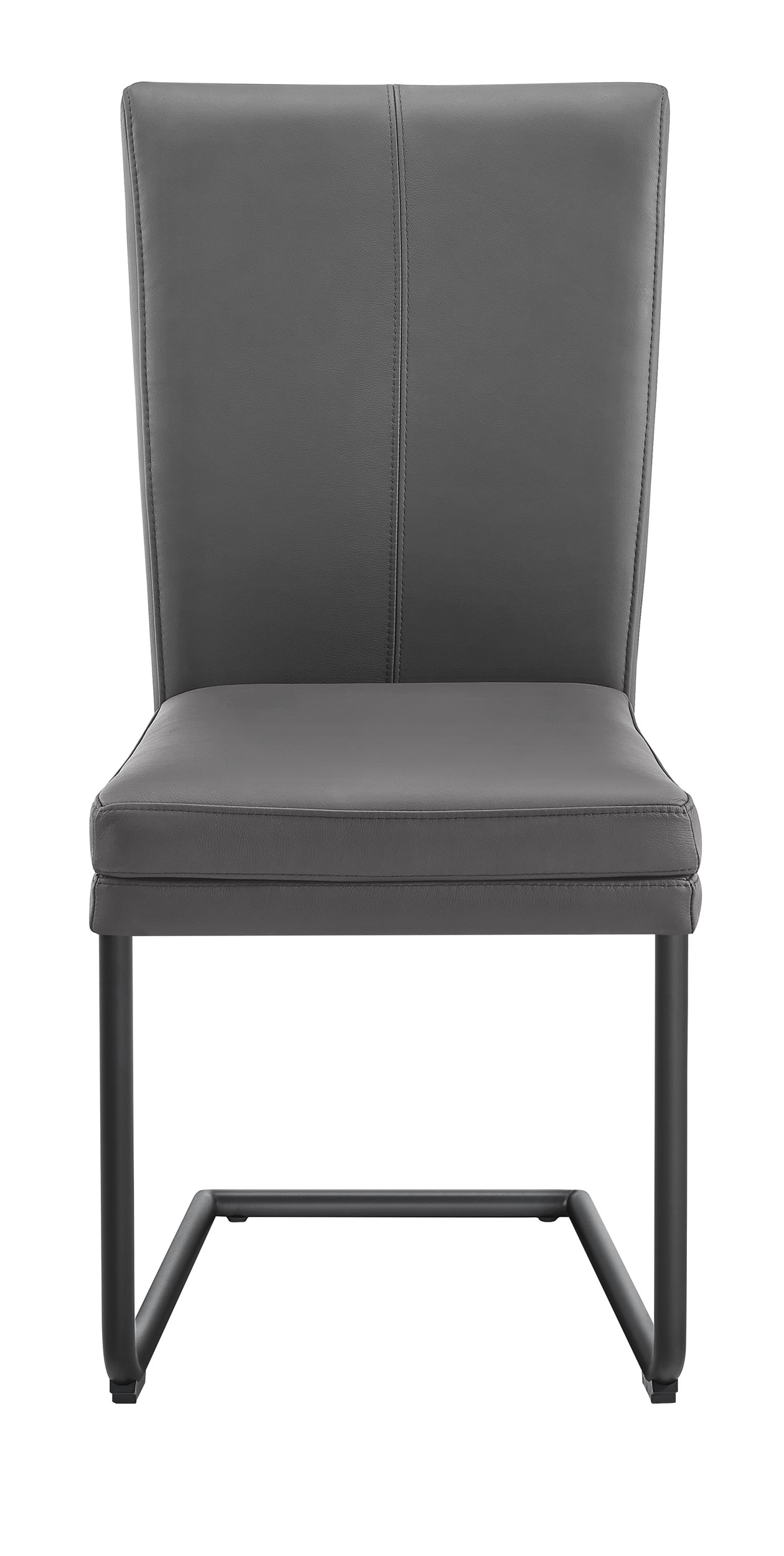 Schwingstuhl image number 2