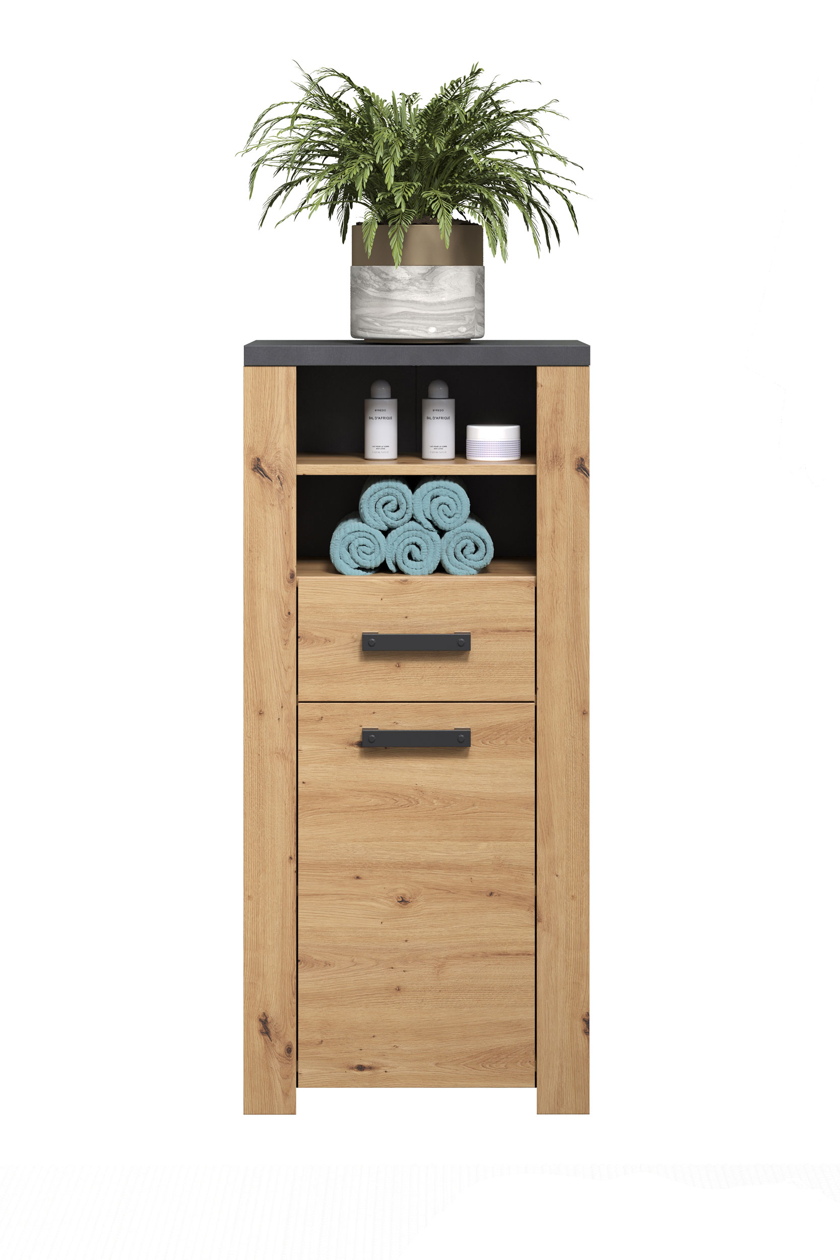 Standschrank image number 4