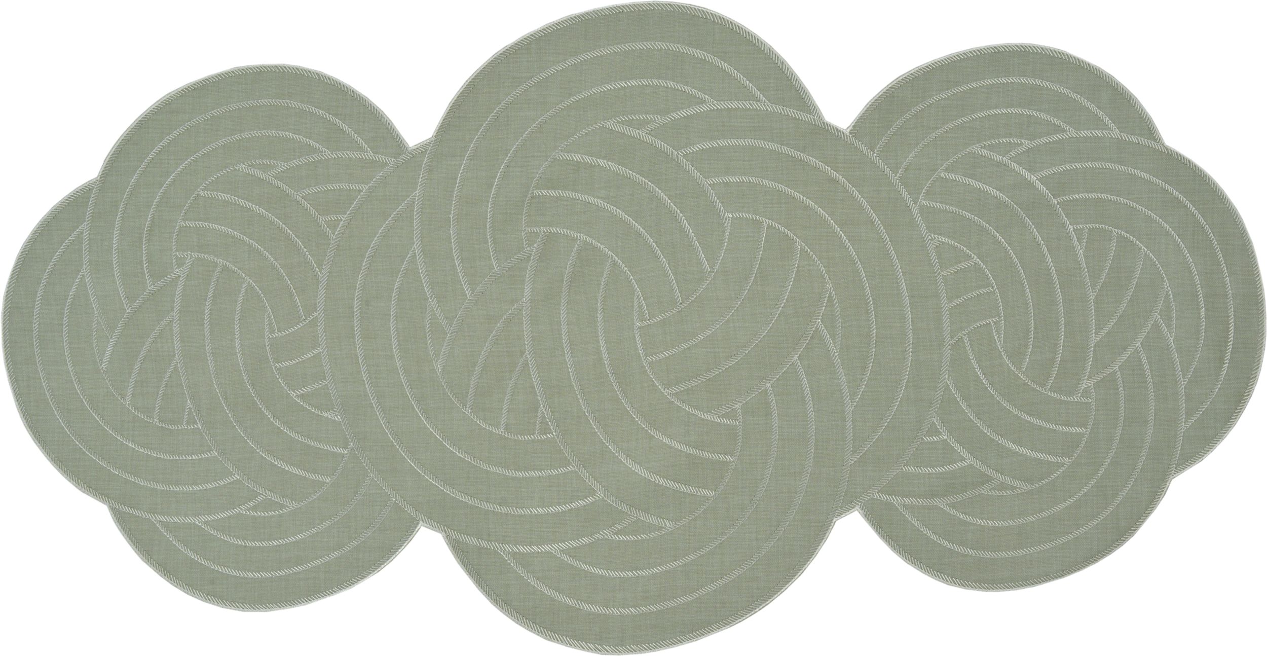 Sander Tischl&auml;ufer image number 1