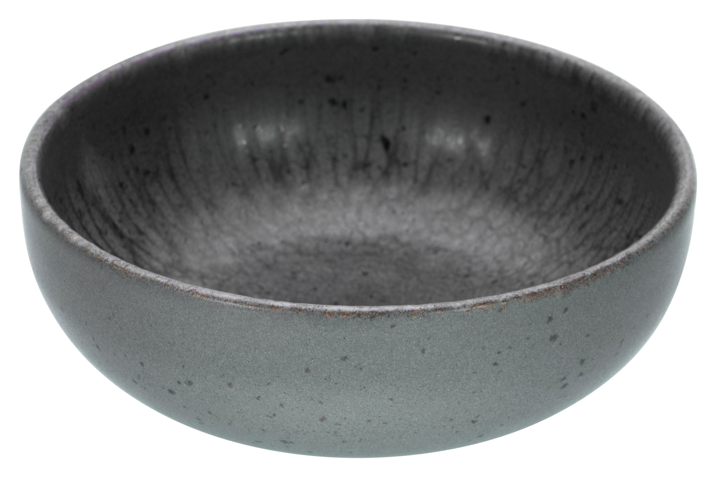 CreaTable Dipschale 12cm image number 2