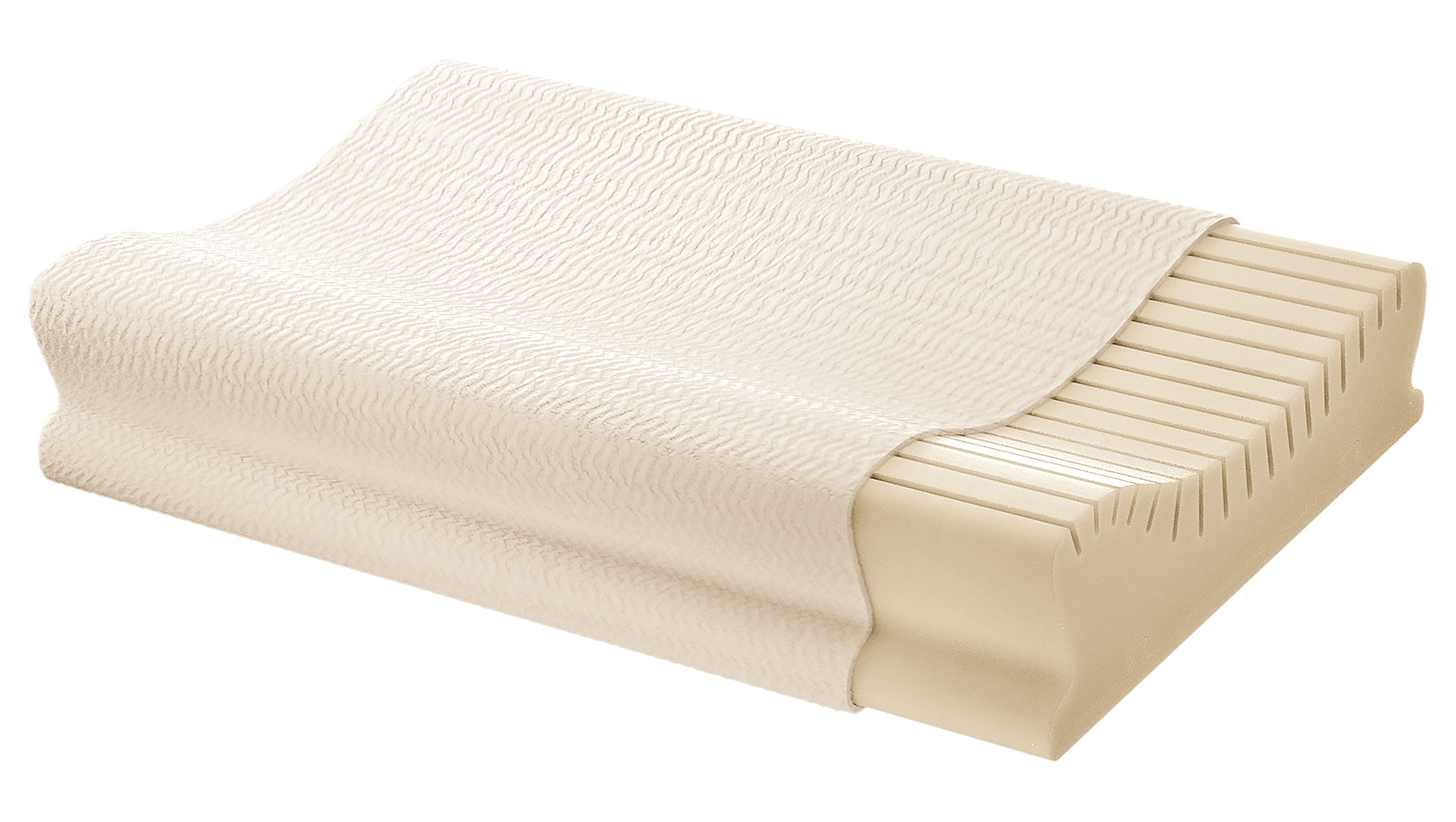 CENTA-STAR Nackenst&uuml;tzkissen image number 1