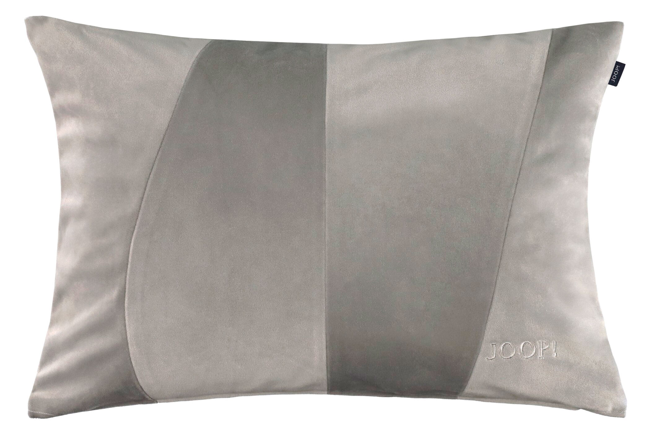 JOOP! Kissenh&uuml;lle ohne F&uuml;llung image number 1