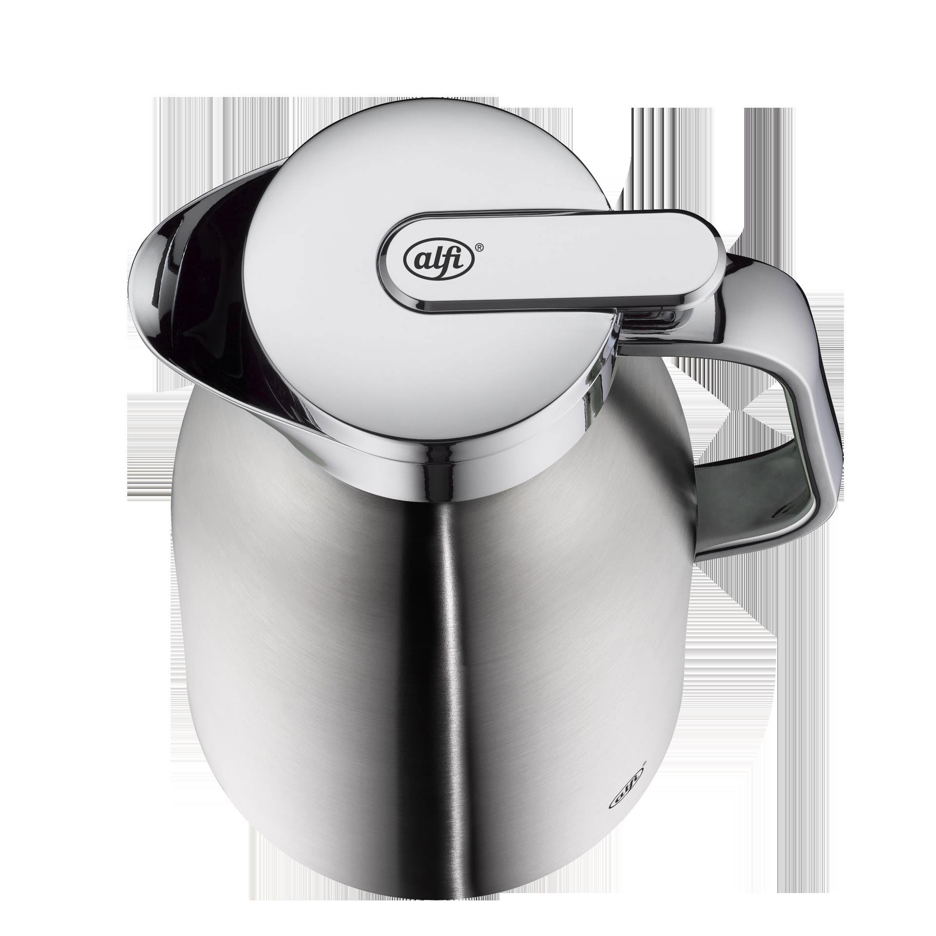 Alfi Isolierkanne 1l image number 2