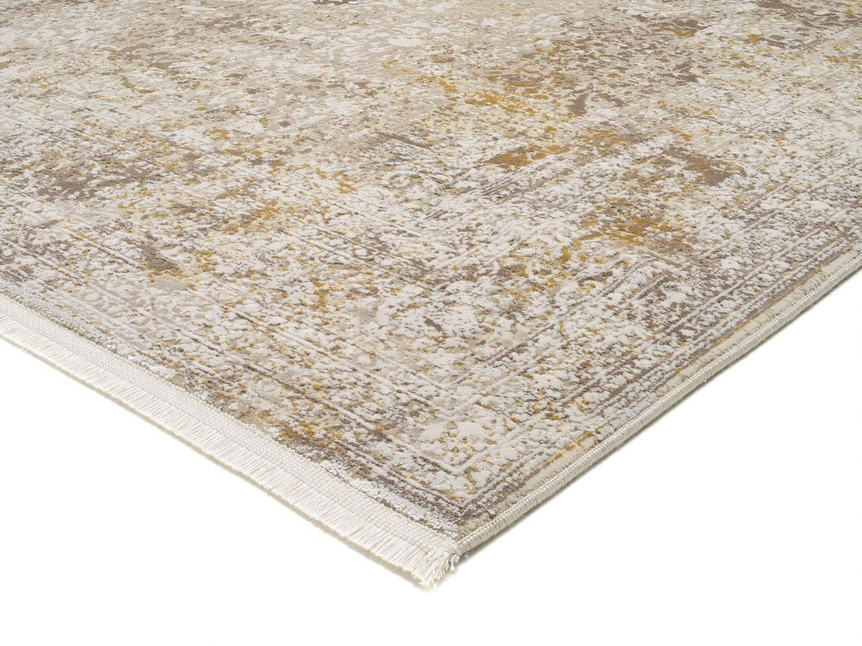 OCI Moderner Webteppich image number 2