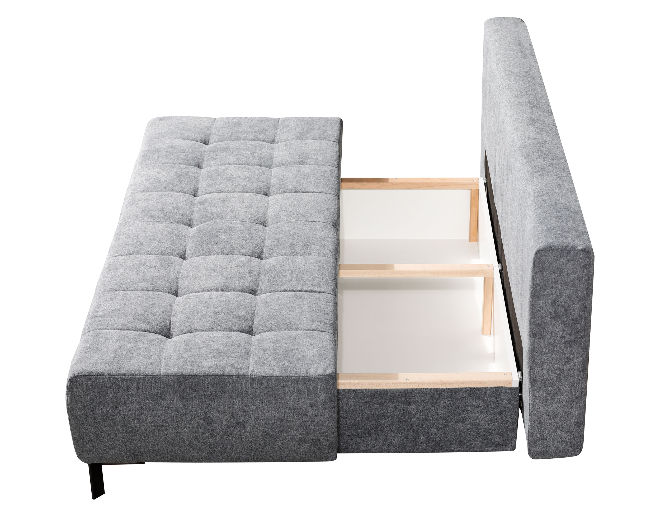 Querschl&auml;fer image number 3