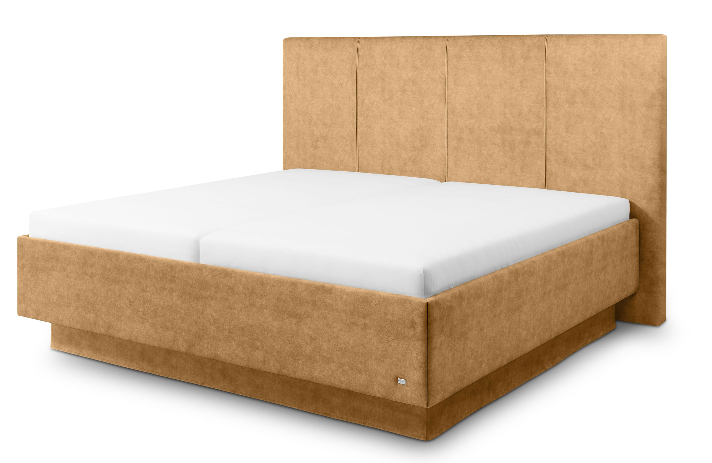 ruf Designbett image number 1