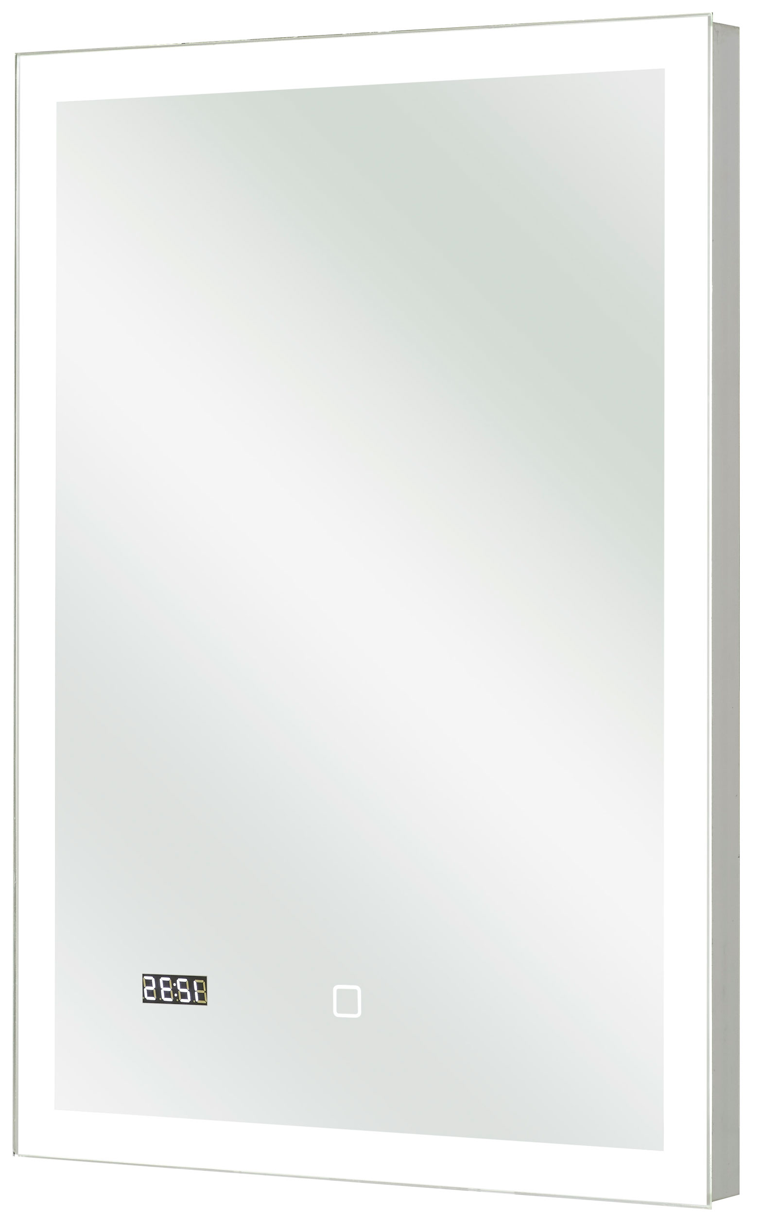 Funktionsspiegel image number 1