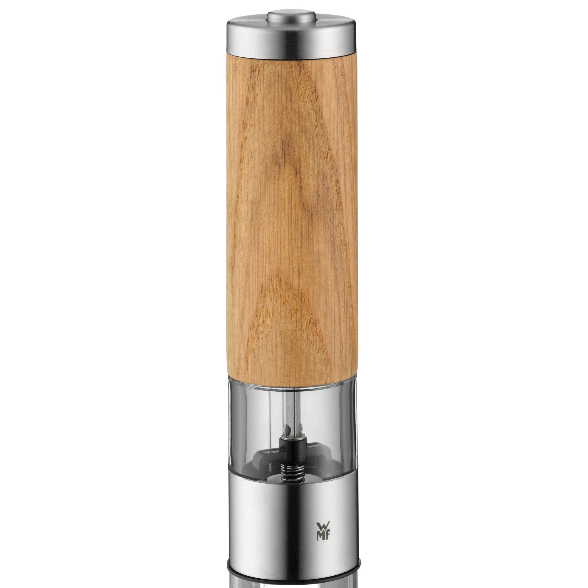 WMF Elektrische M&uuml;hle image number 1