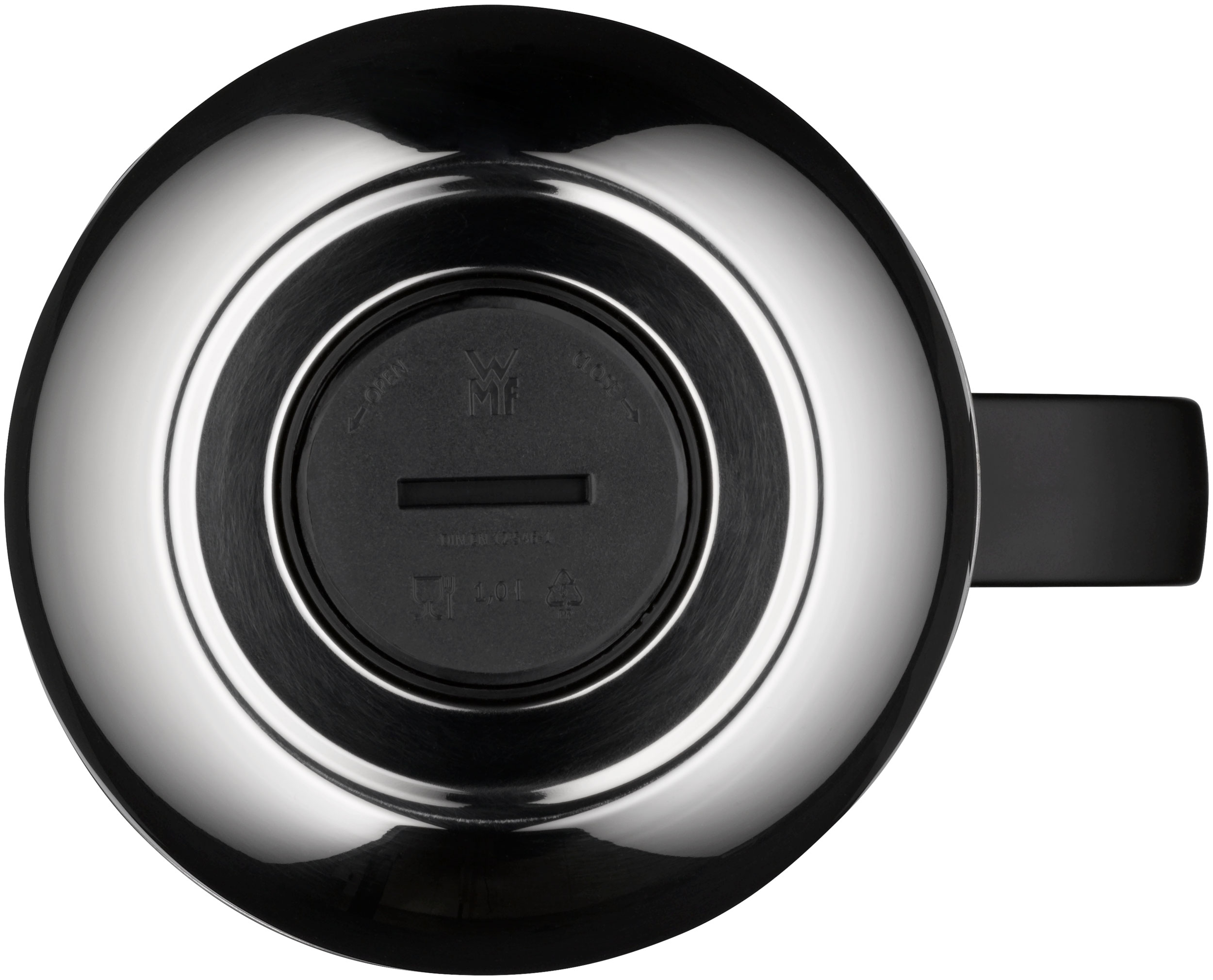 WMF Isolierkanne 1l image number 4