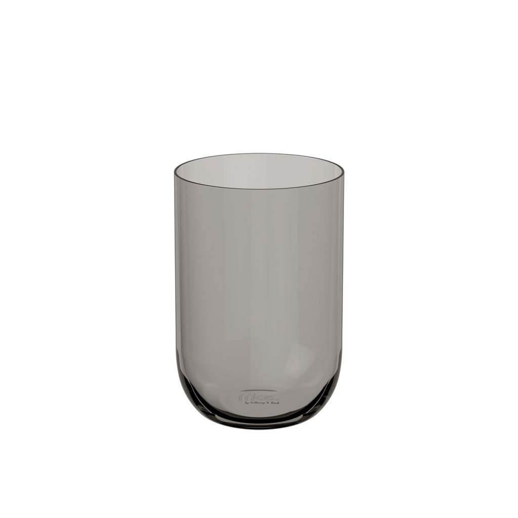 Villeroy & Boch 2er Longdrinkglas image number 1