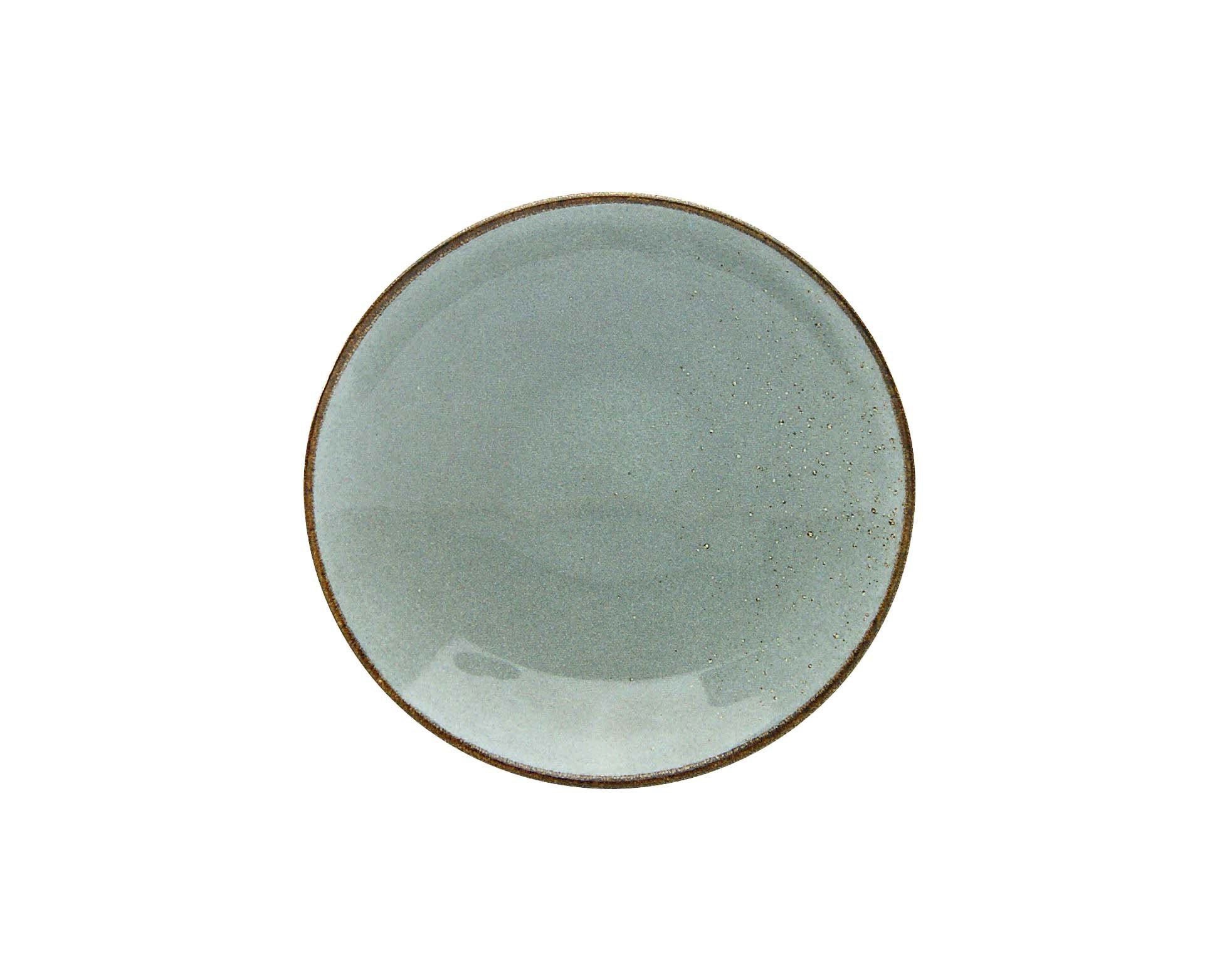 CreaTable Suppenteller 22cm image number 1