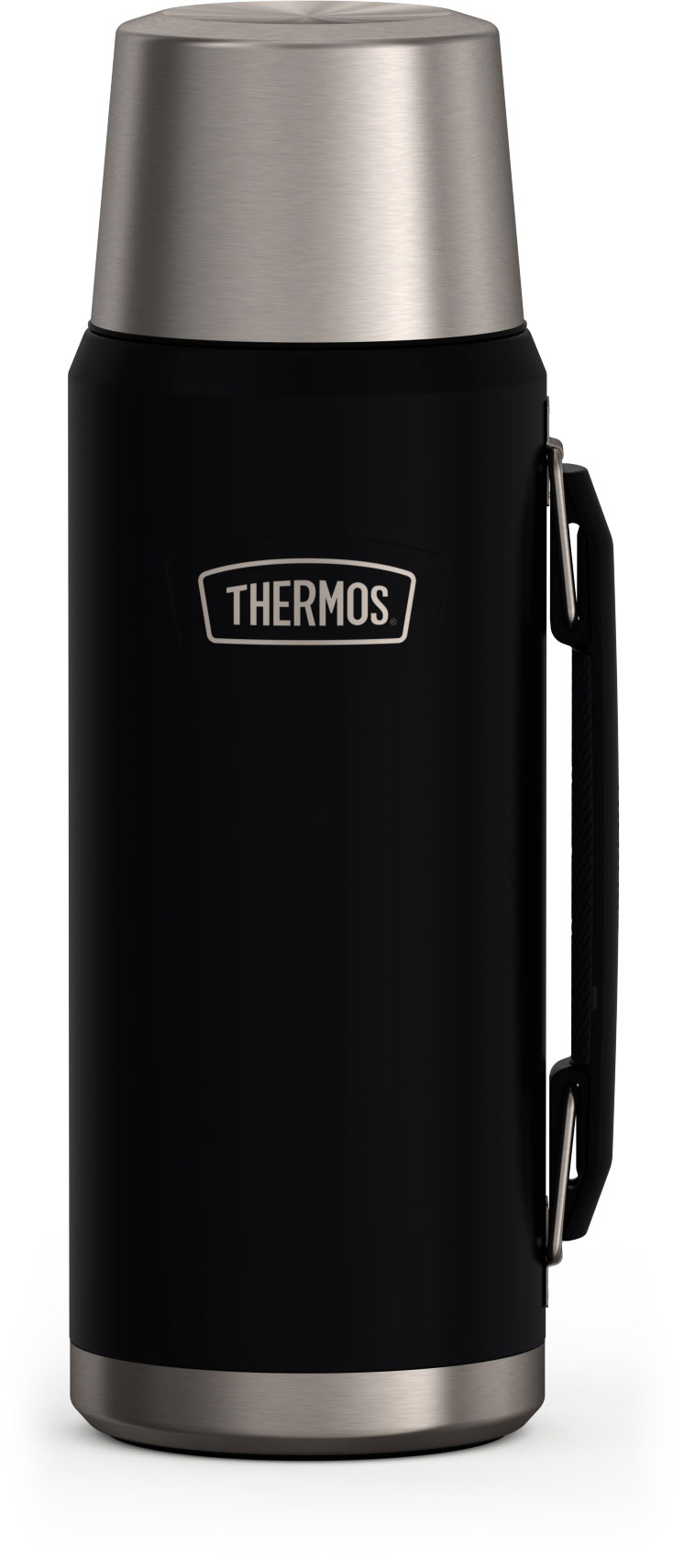 Alfi Isolierflasche 1,2l image number 1