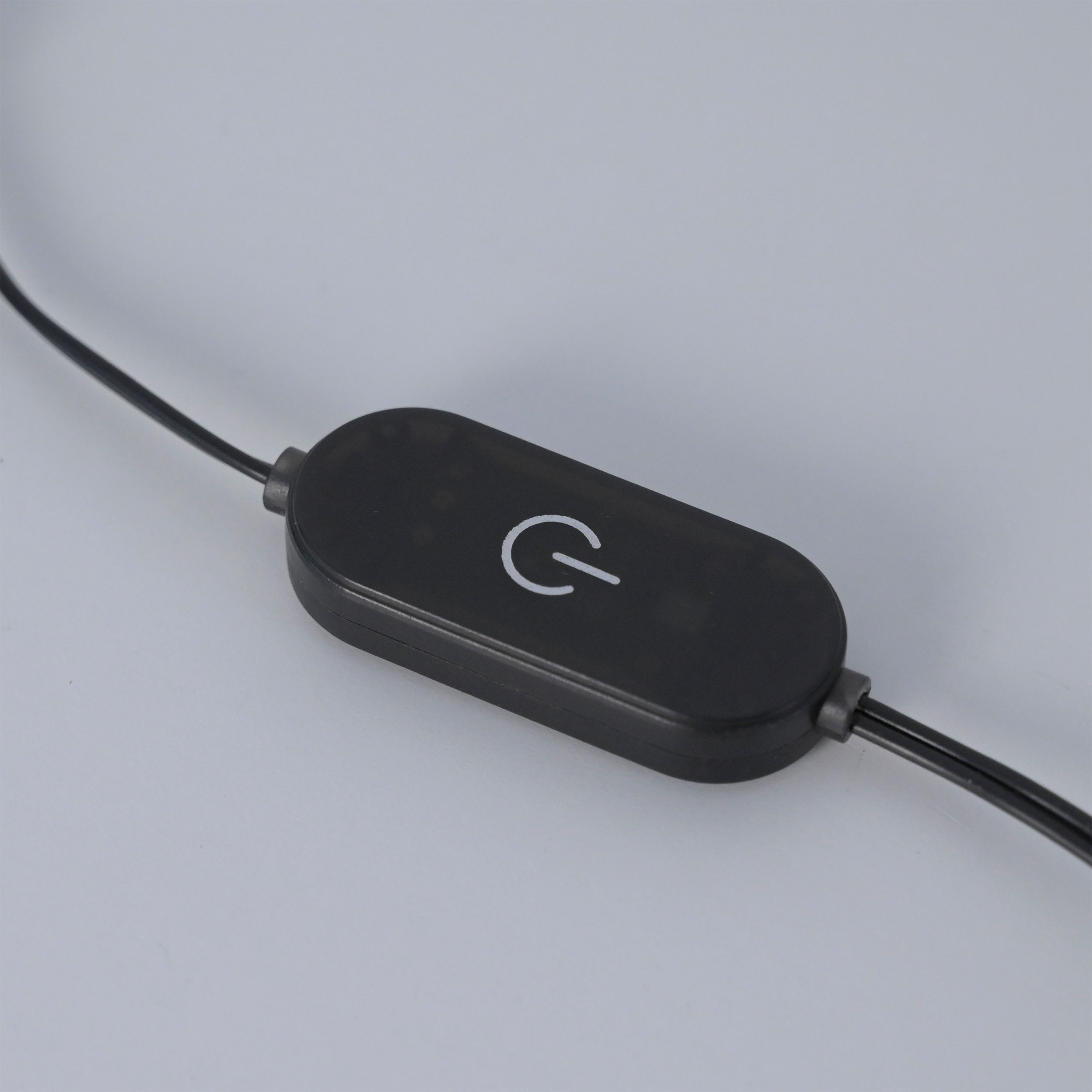 Paul Neuhaus LED-Tischleuchte 1flg image number 7