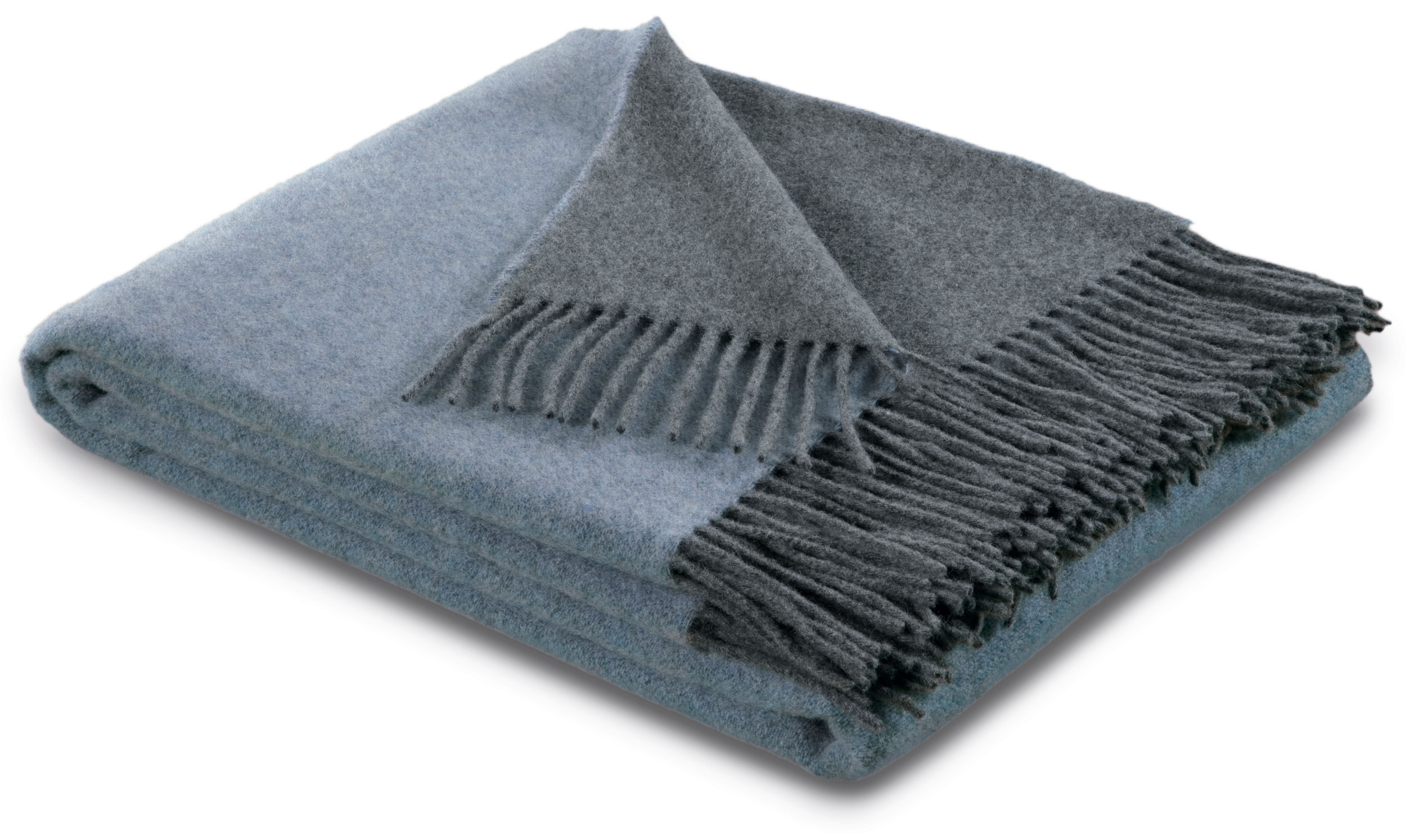 Biederlack Plaid image number 1