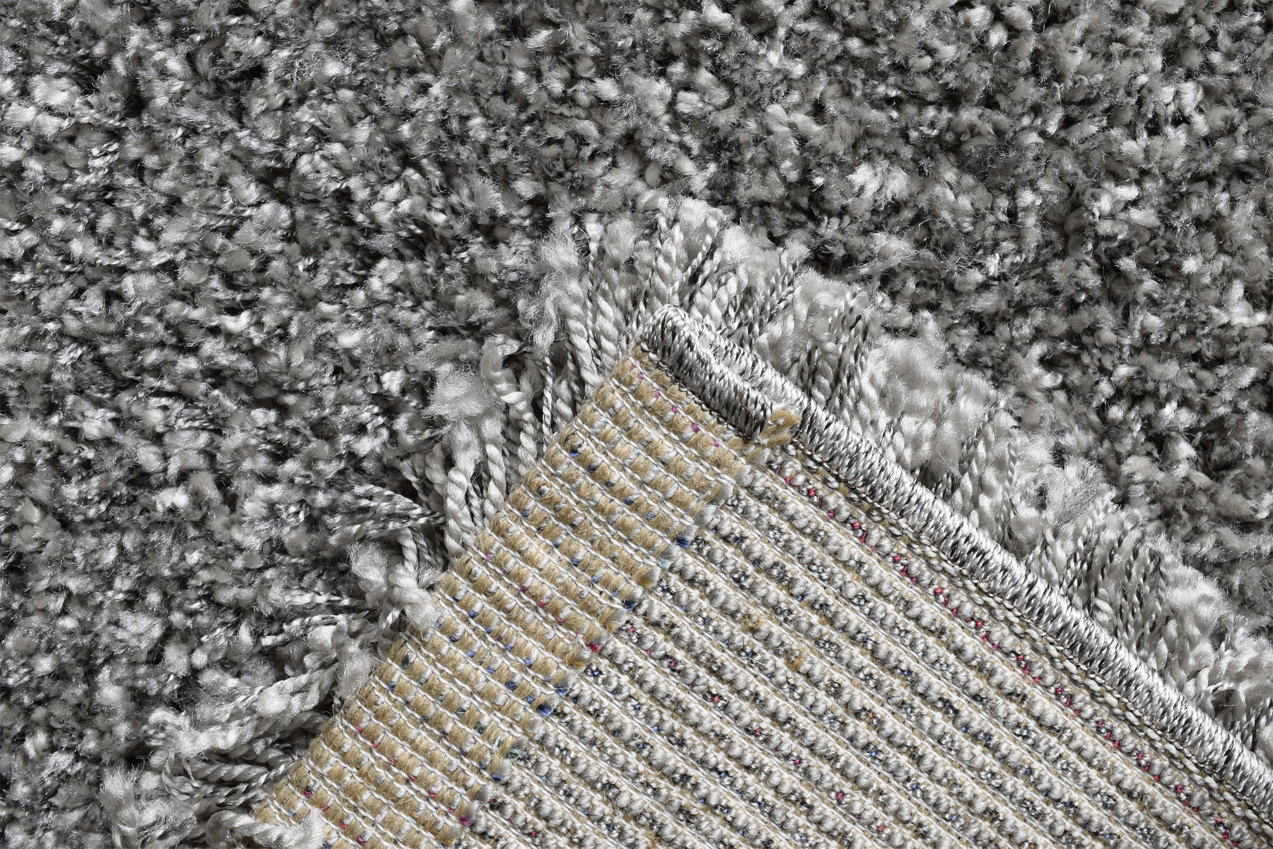 Ragolle Langflorteppich modern image number 3