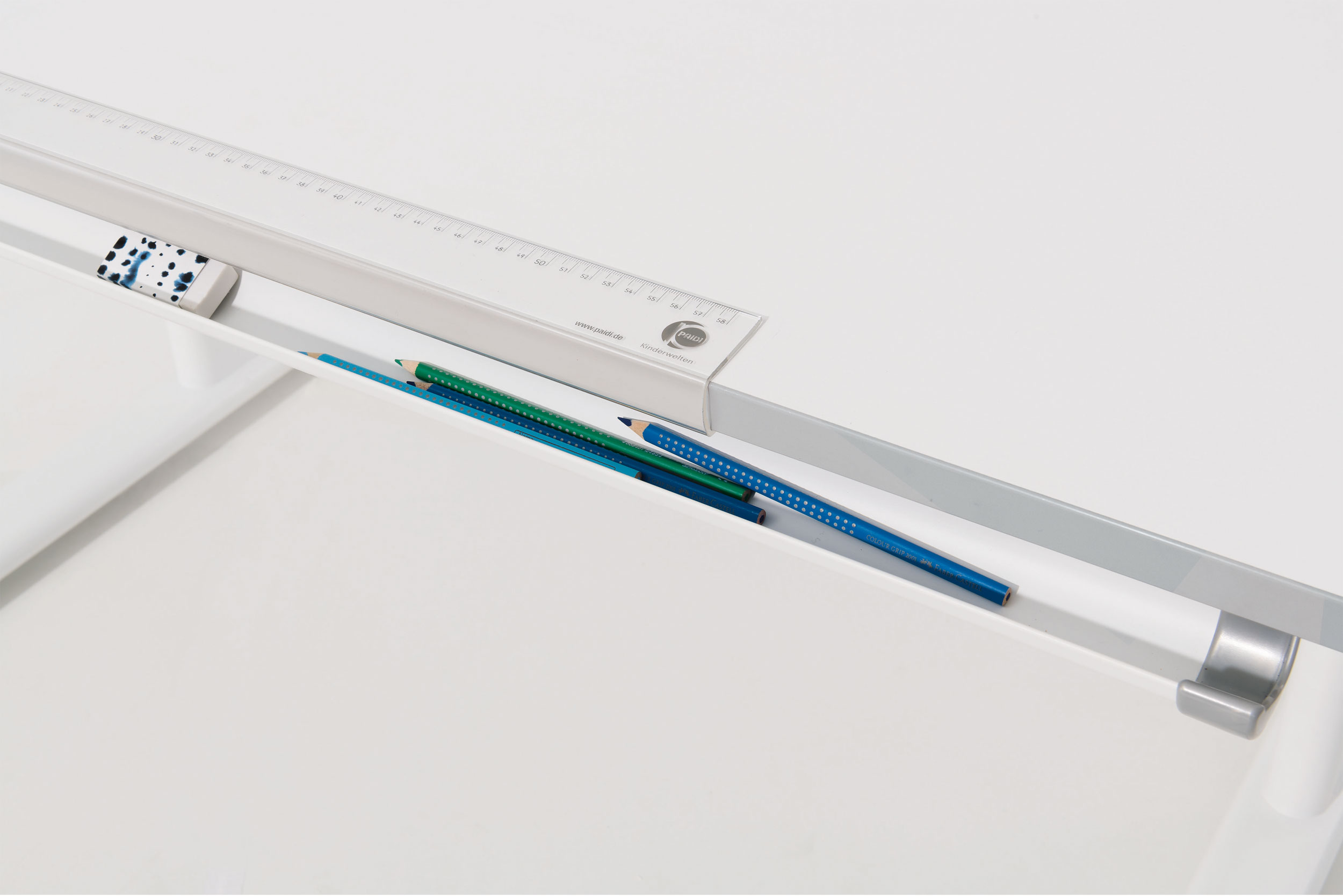 PAIDI Schreibtisch image number 3