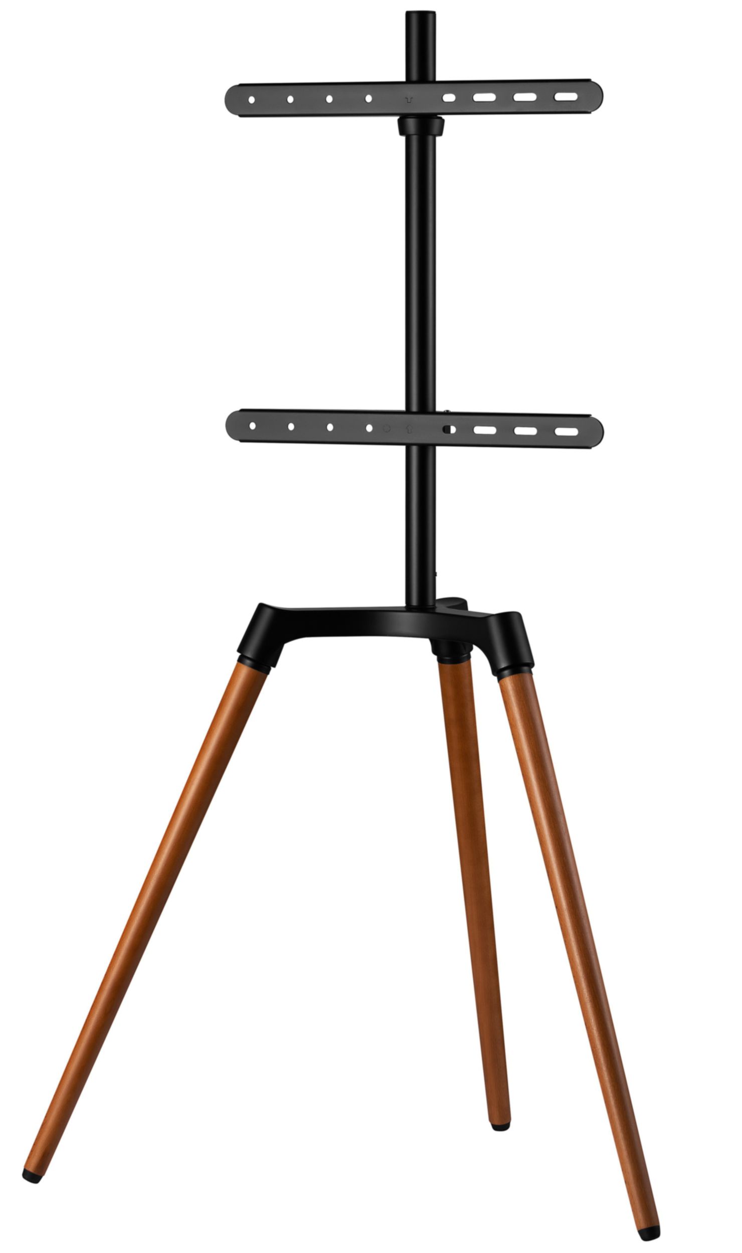 TV-Standfu&szlig; image number 1