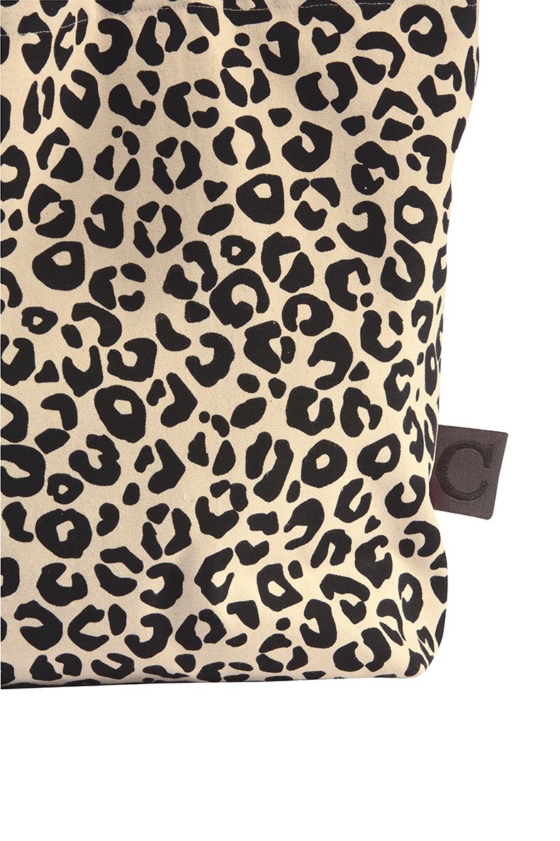 Caw&ouml; Tasche image number 4