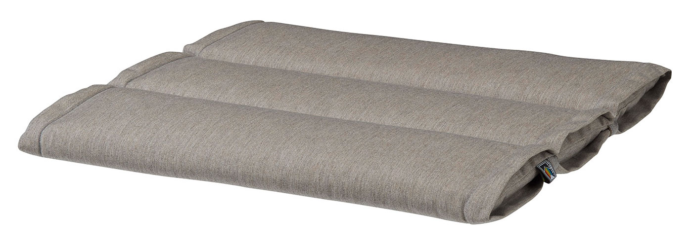 KETTLER Hockerauflage image number 1