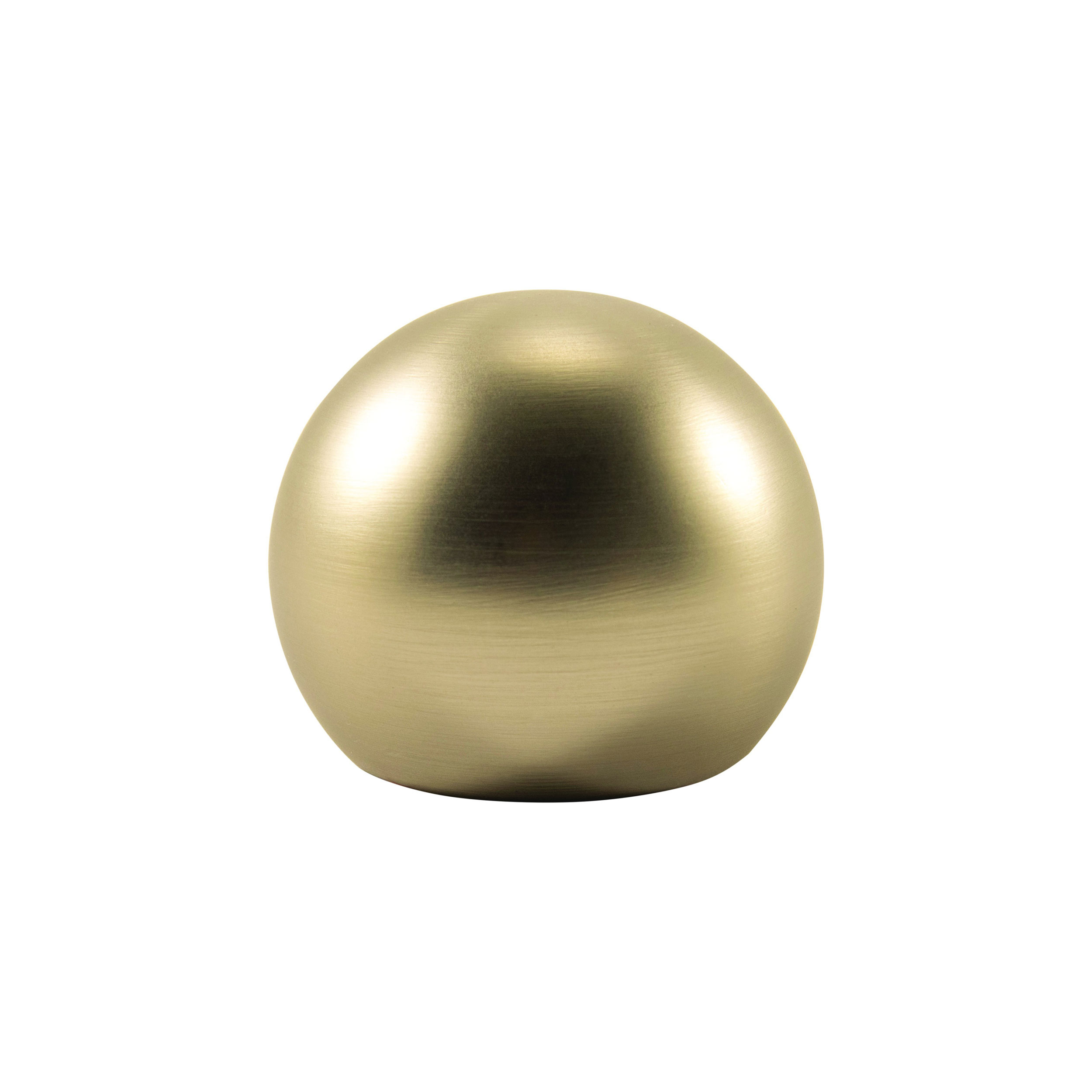 Sun Collection Endst&uuml;ck System 25 image number 1