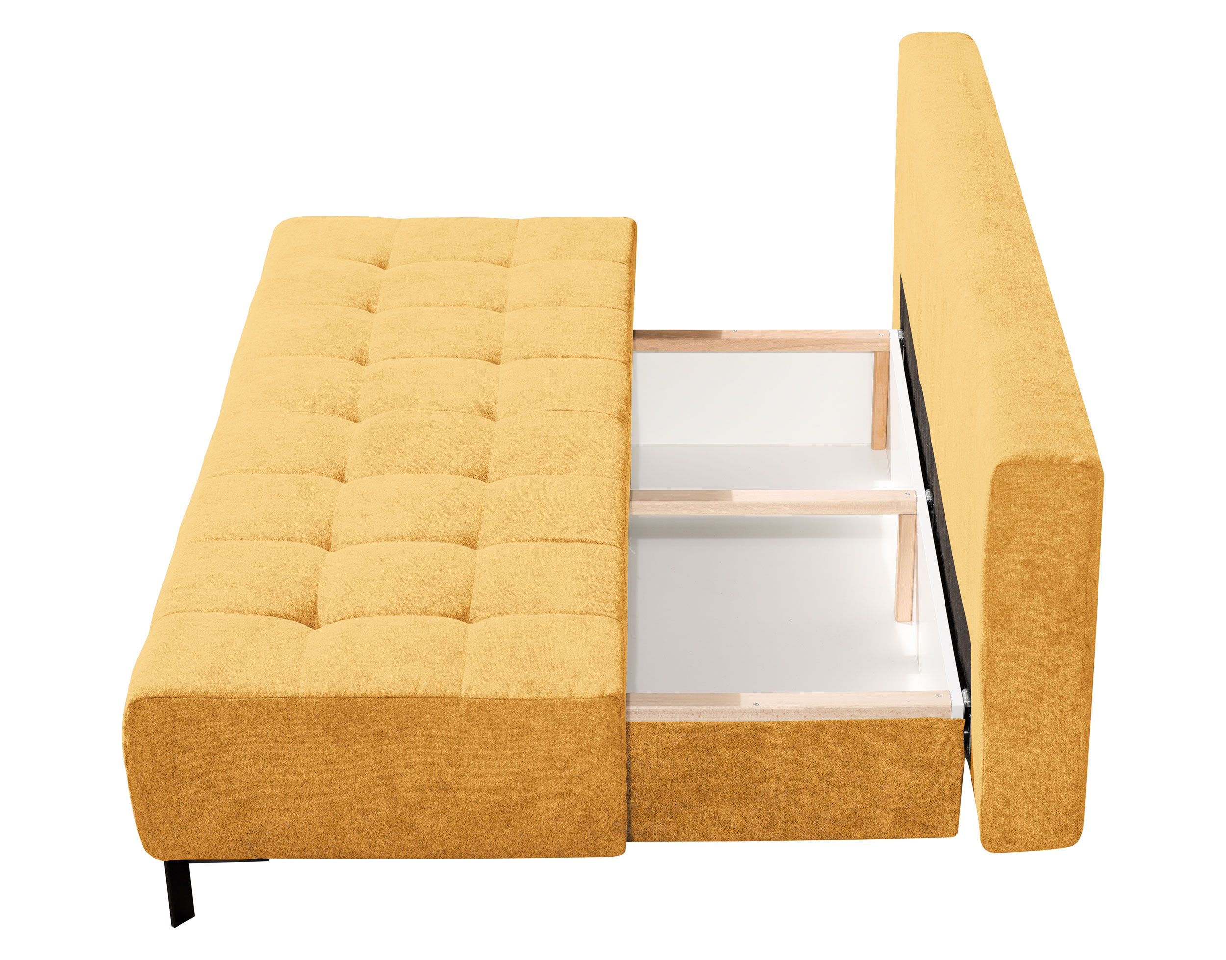 Querschl&auml;fer image number 3