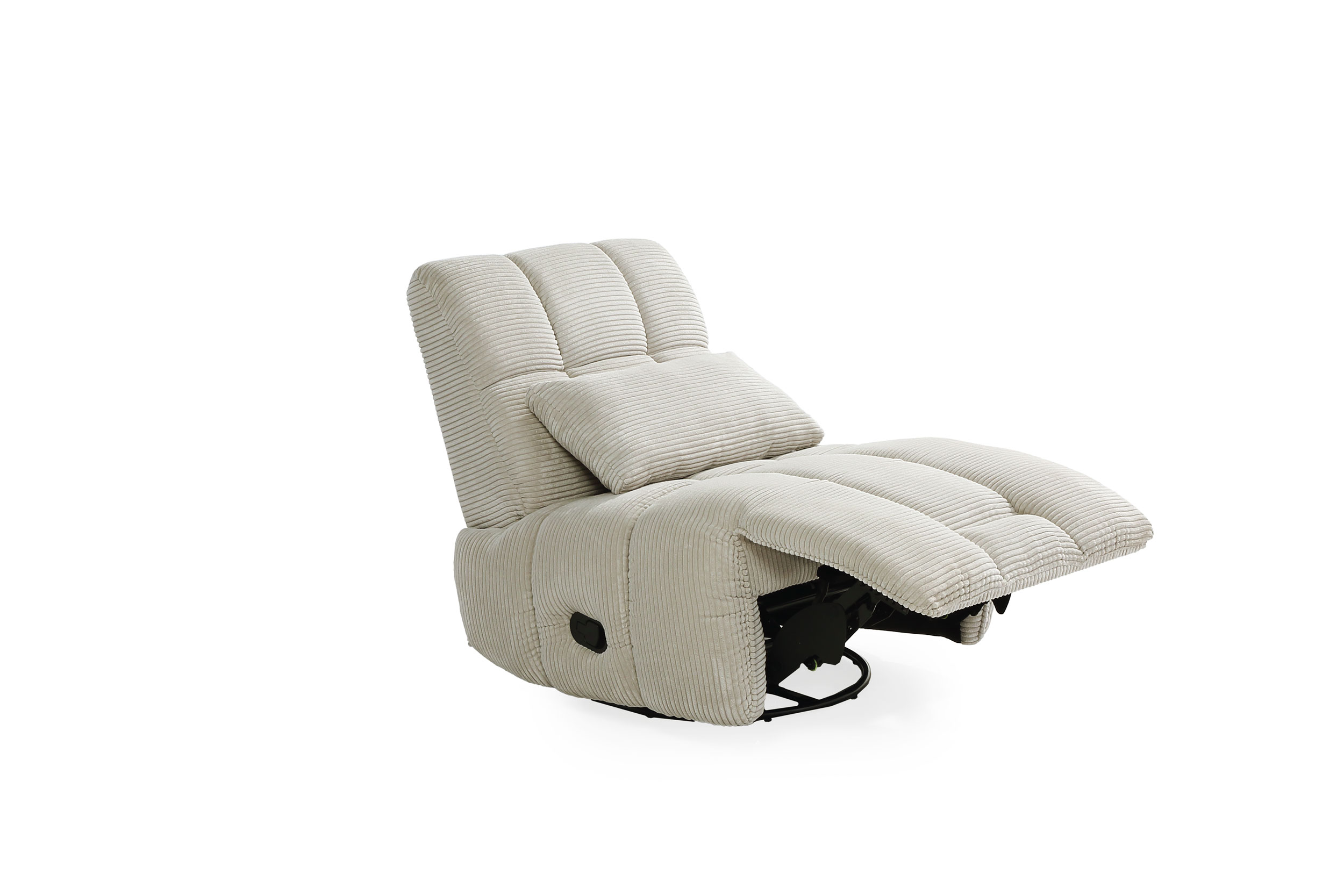 Komfortsessel image number 2