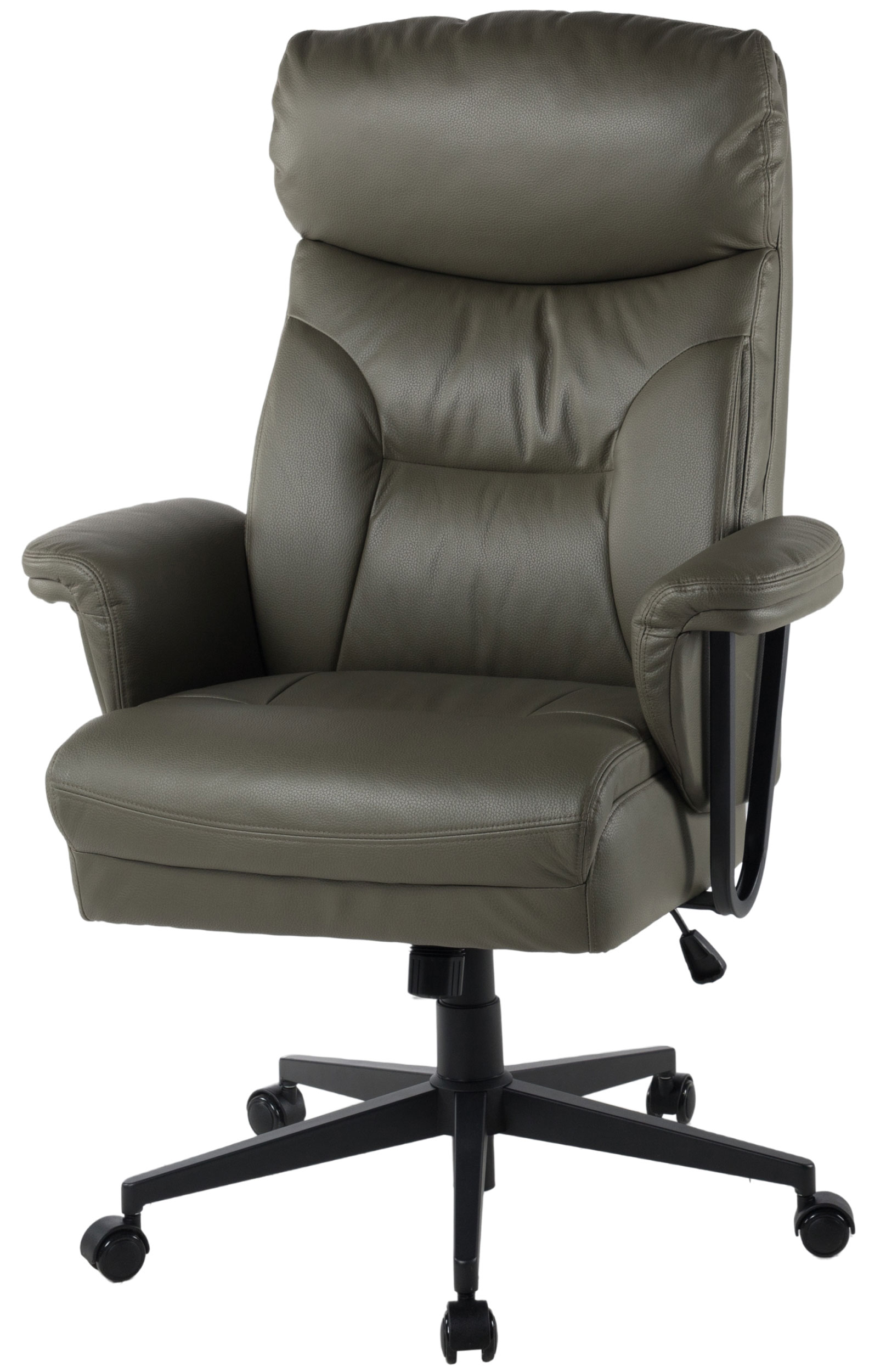 Chefsessel image number 1