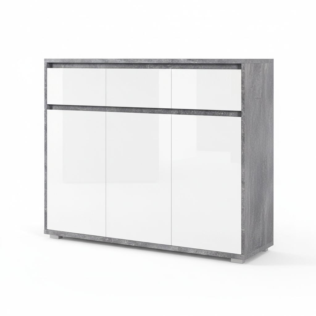 Kommode image number 1