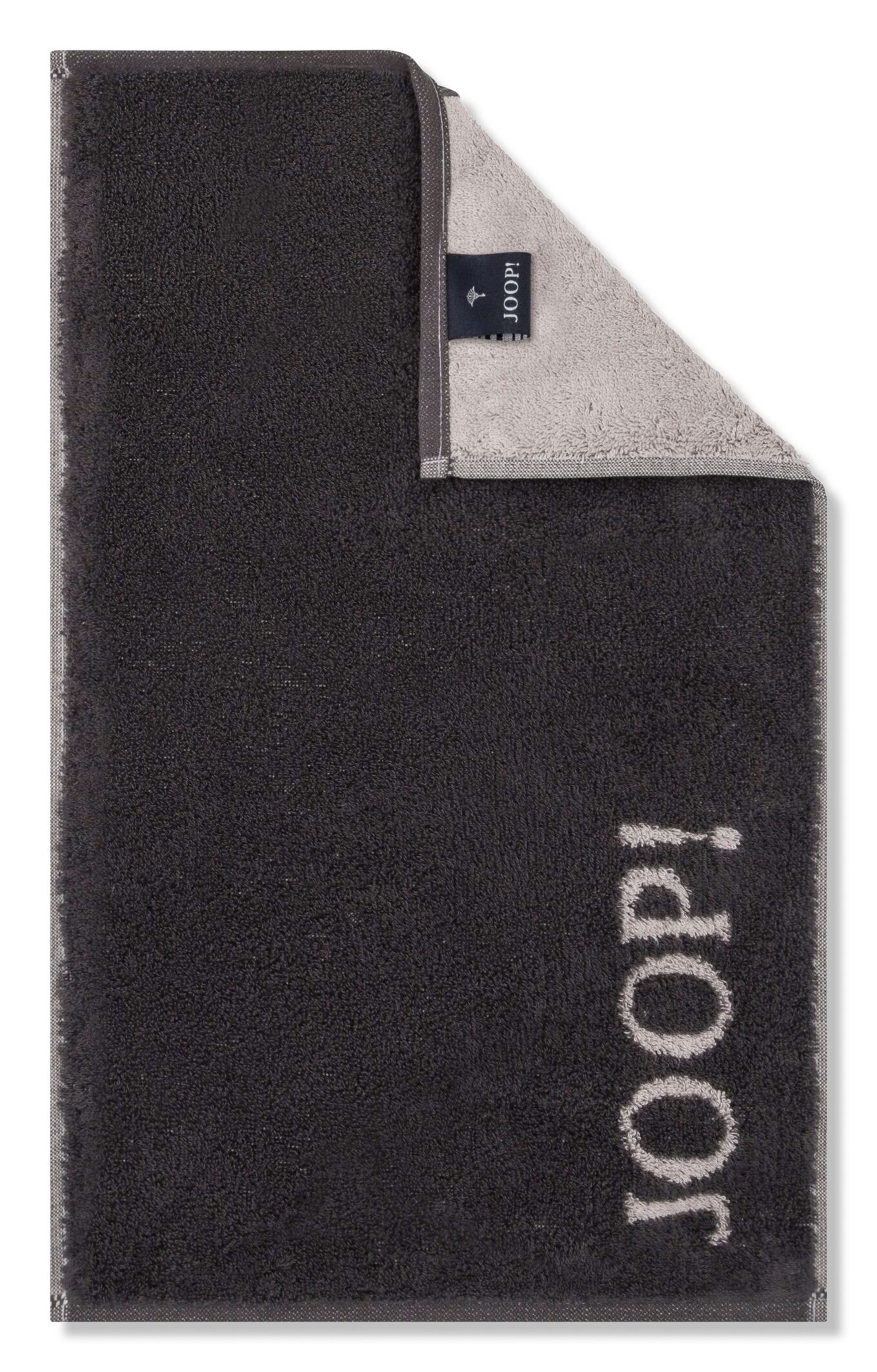 JOOP! G&auml;stetuch image number 1