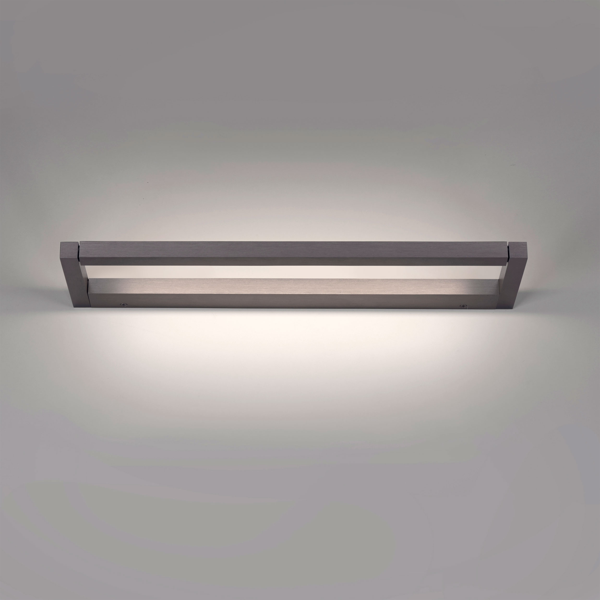 Paul Neuhaus LED-Wandleuchte 1flg image number 6