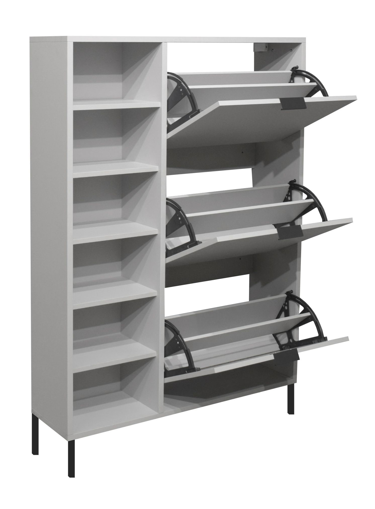 Schuhschrank image number 6