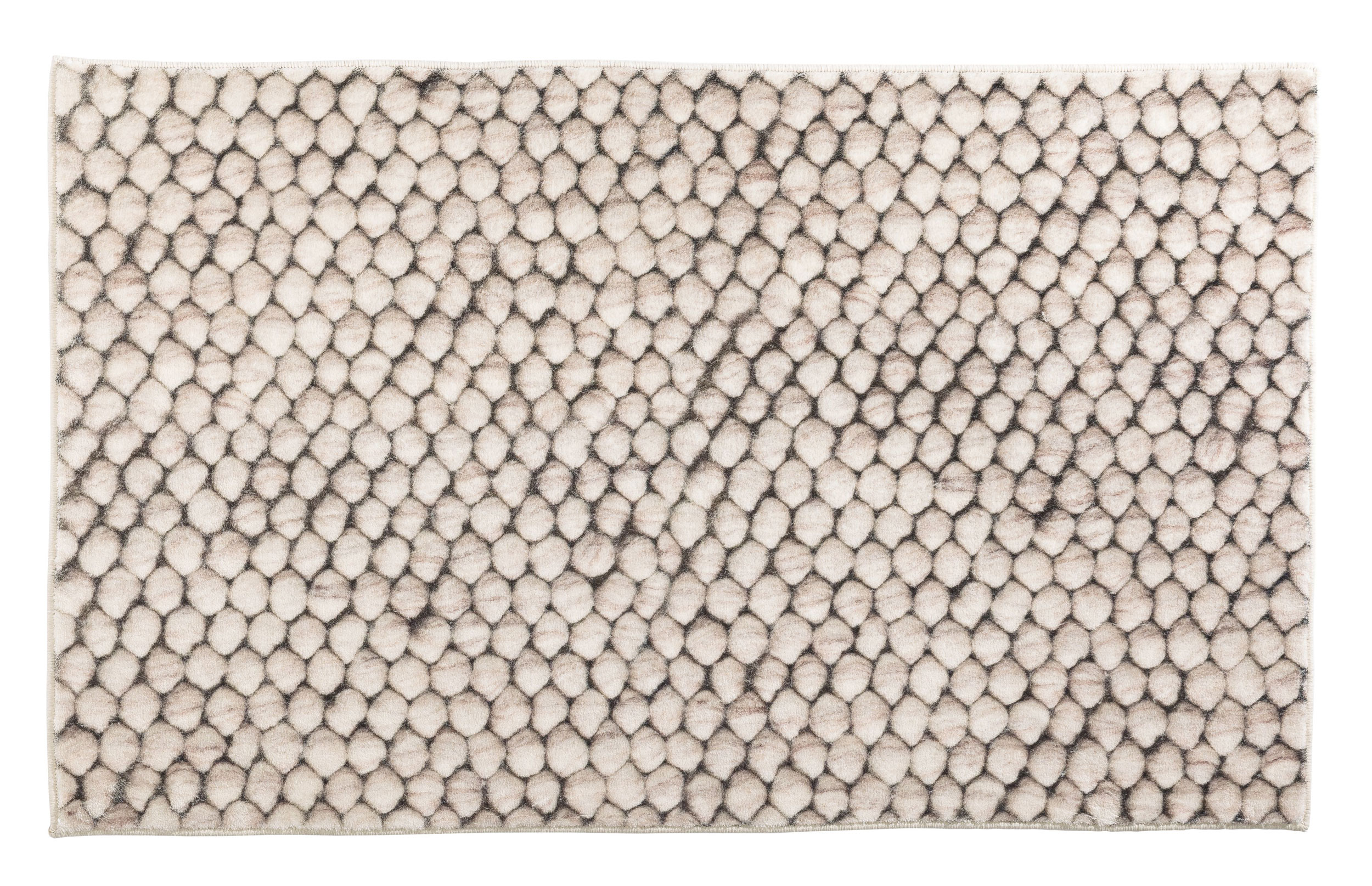 casa NOVA Badematte image number 1