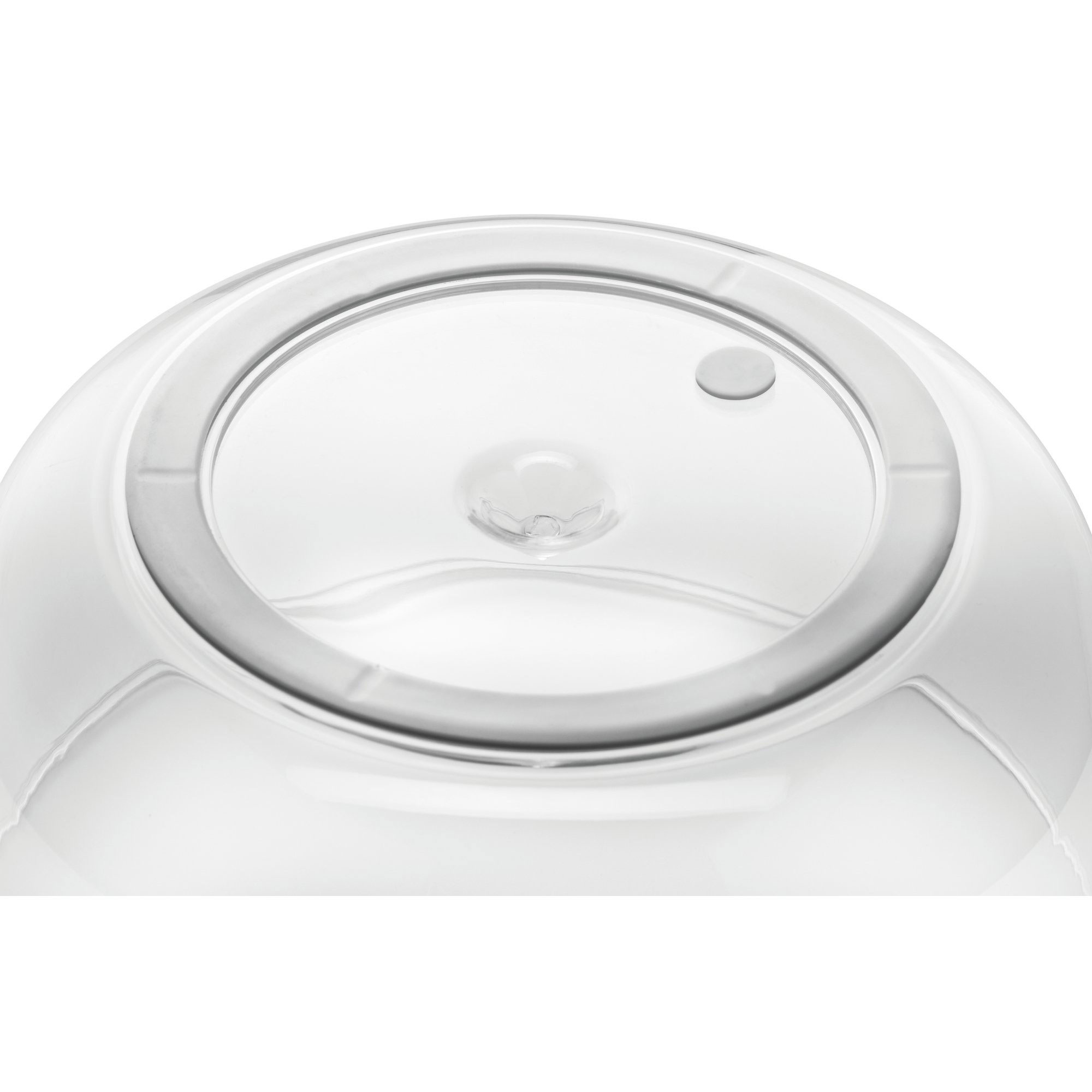 Silit Salatschleuder image number 3