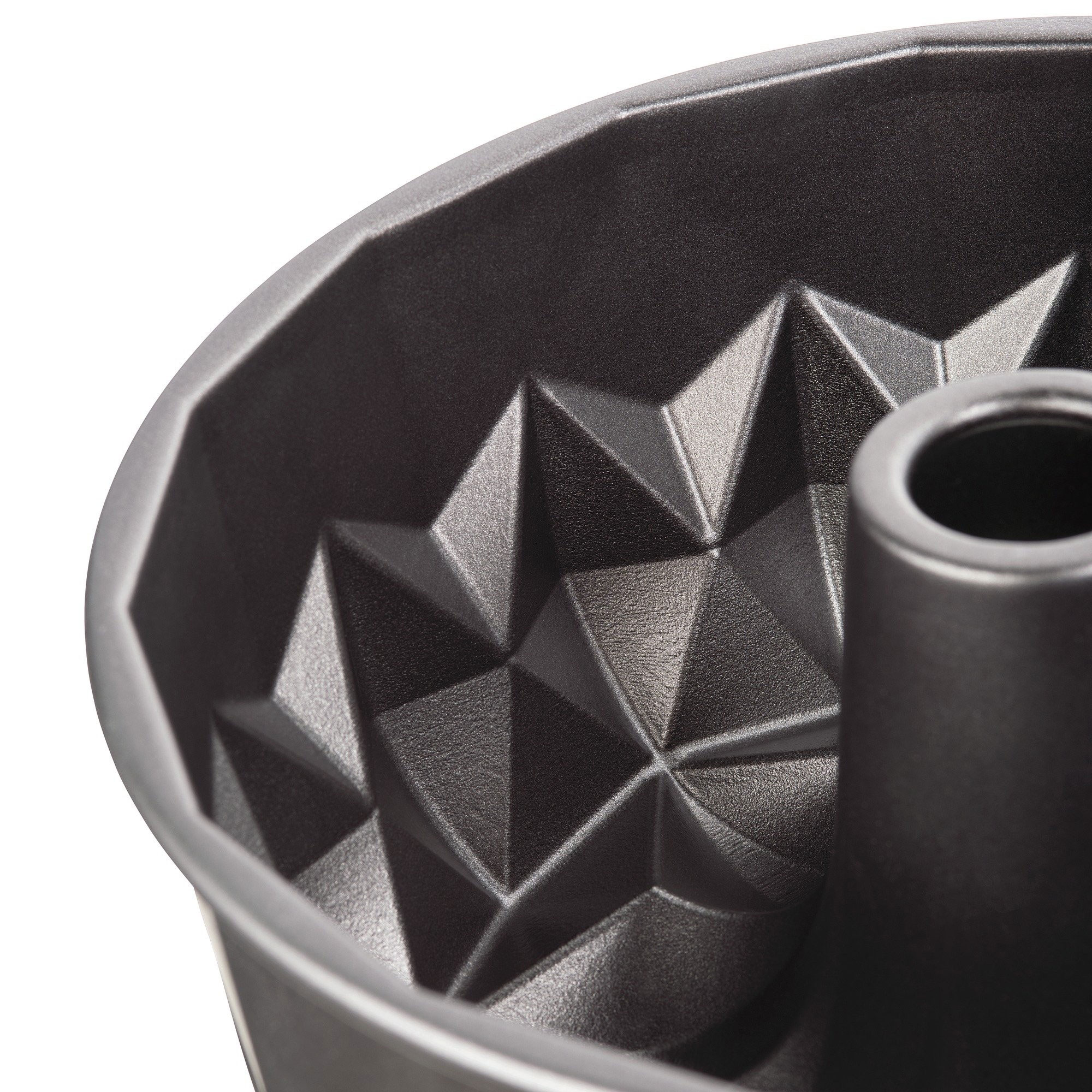 Kaiser Bundform 25cm image number 4